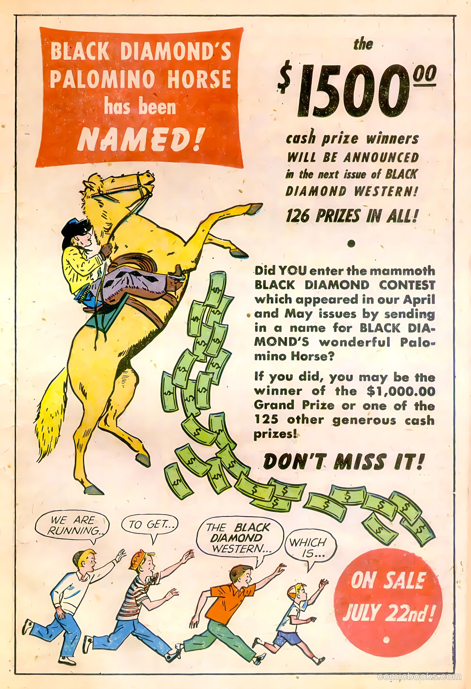 Daredevil #56 — page 19 of 52