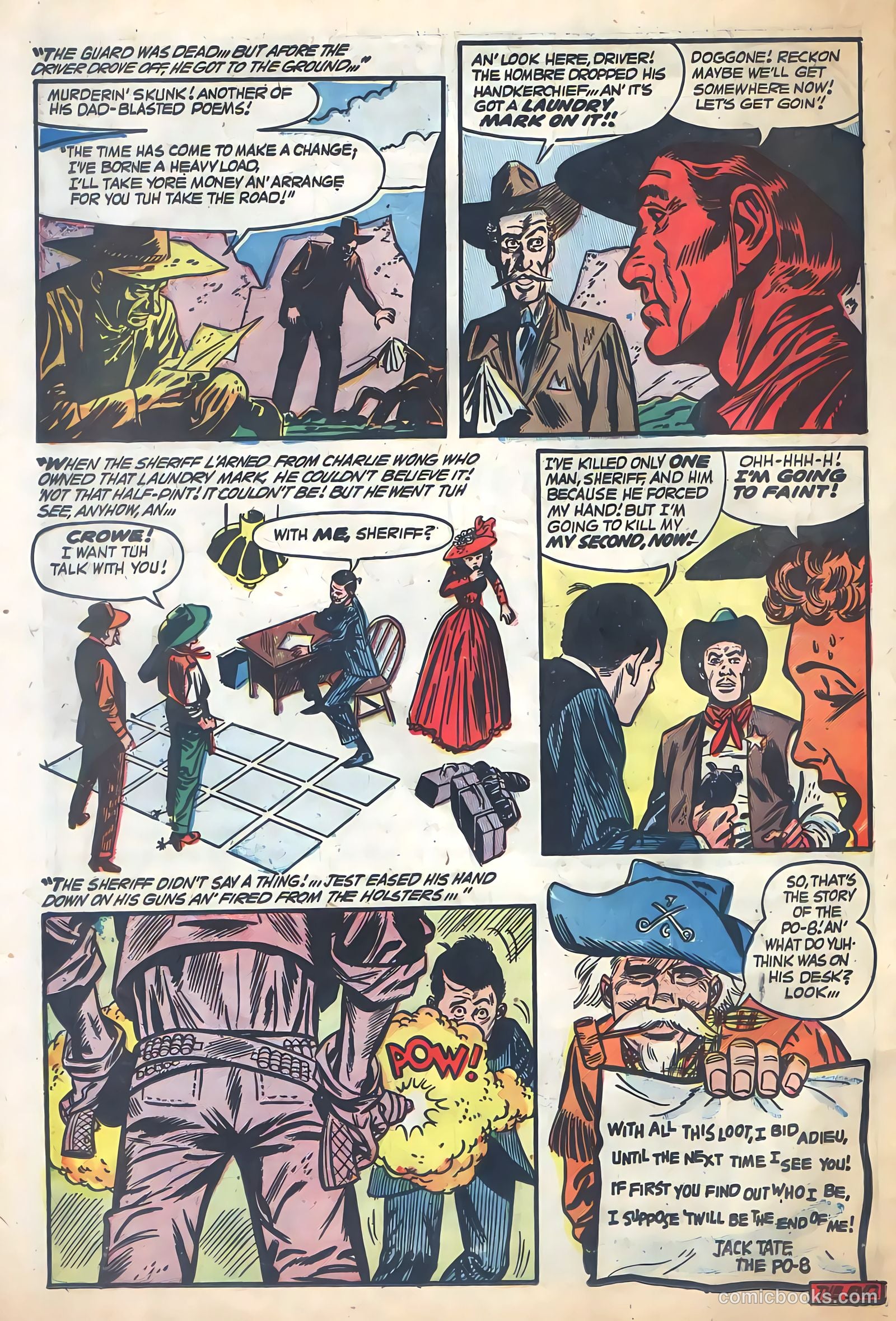 Death Valley #6 — page 24 of 36