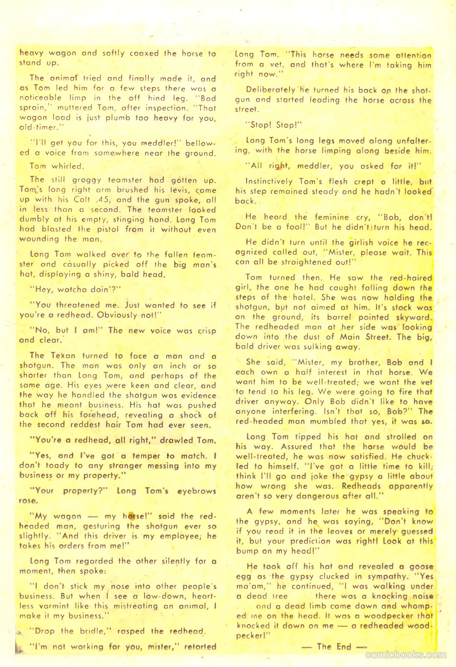 Death Valley #9 — page 19 of 36