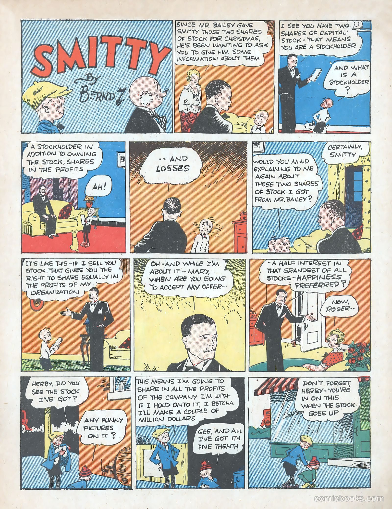 Dellec #4 — page 3 of 68