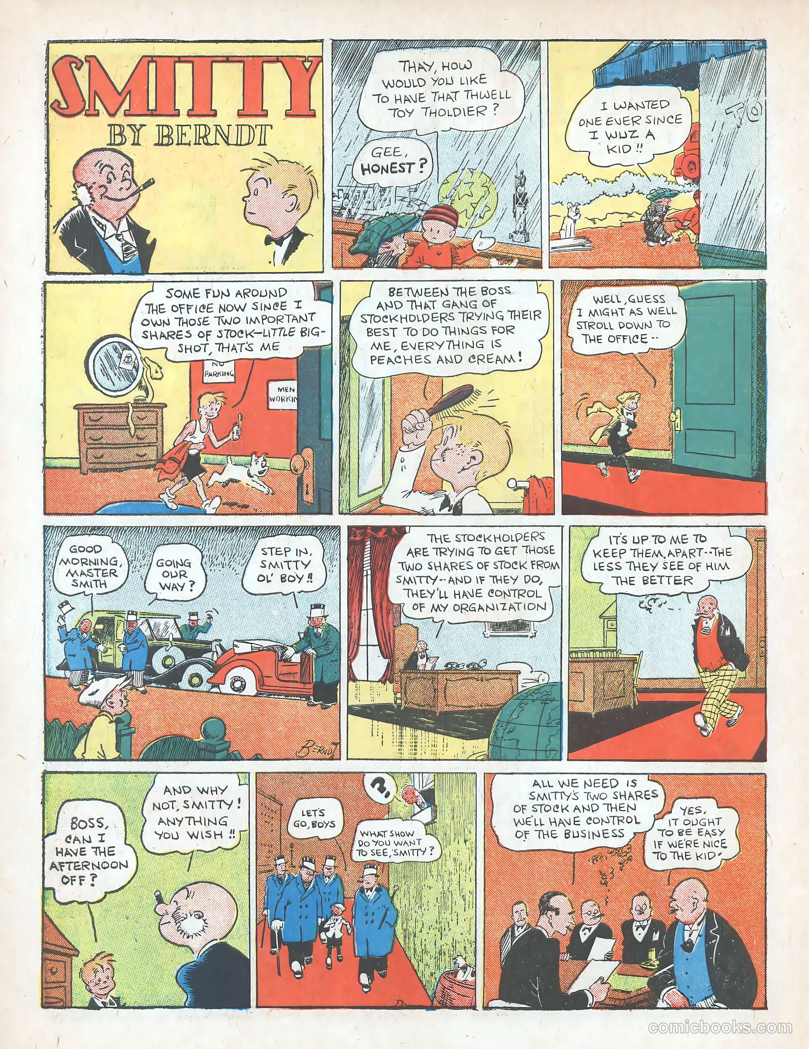 Dellec #4 — page 10 of 68