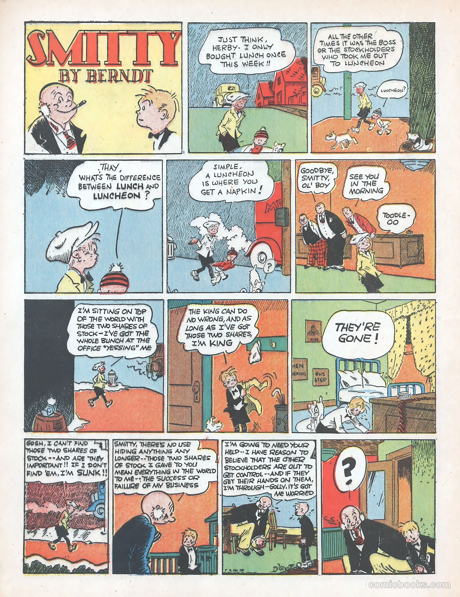 Dellec #4 — page 12 of 68