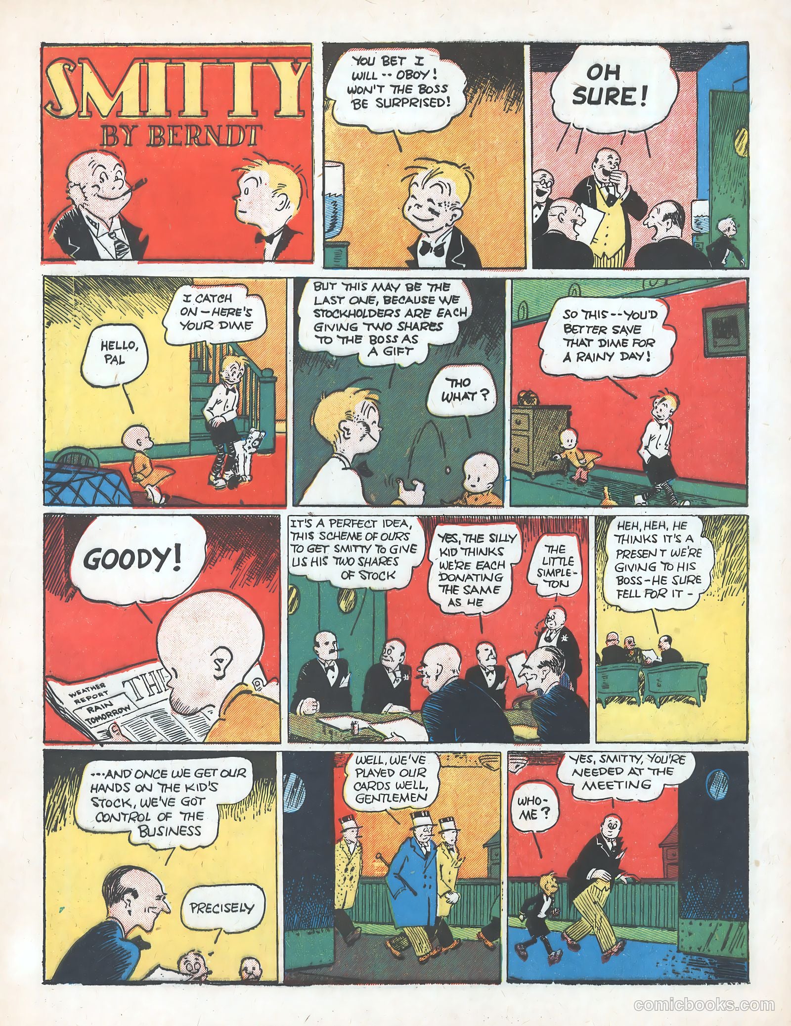 Dellec #4 — page 15 of 68