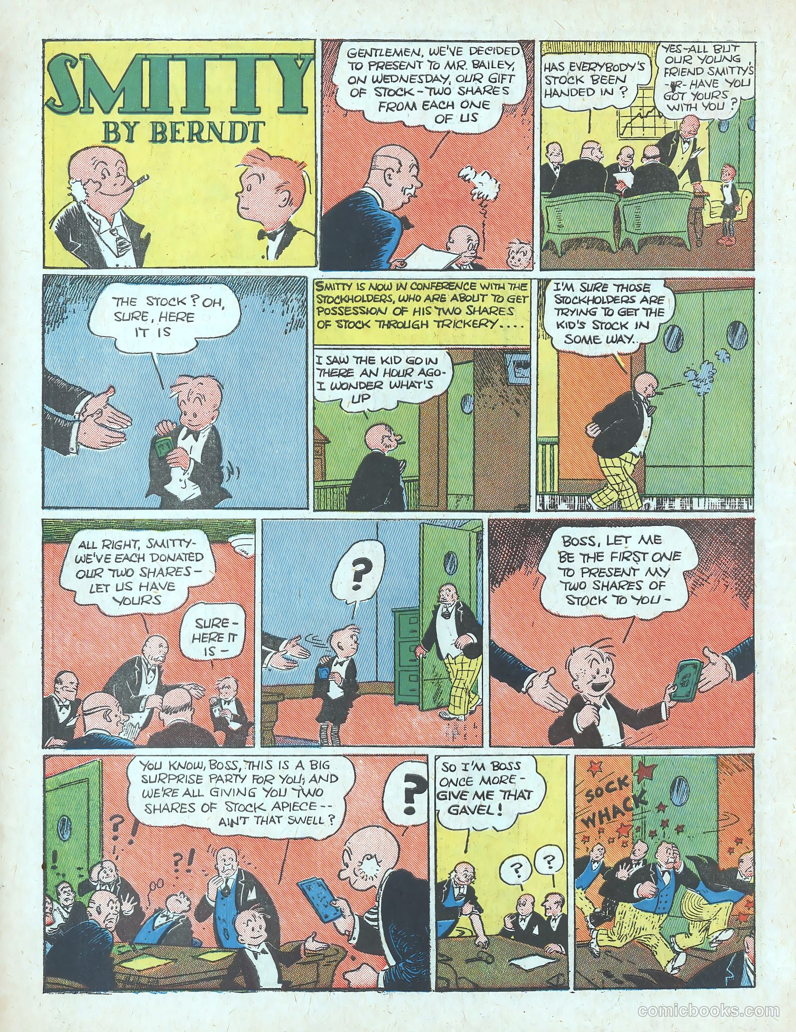 Dellec #4 — page 16 of 68