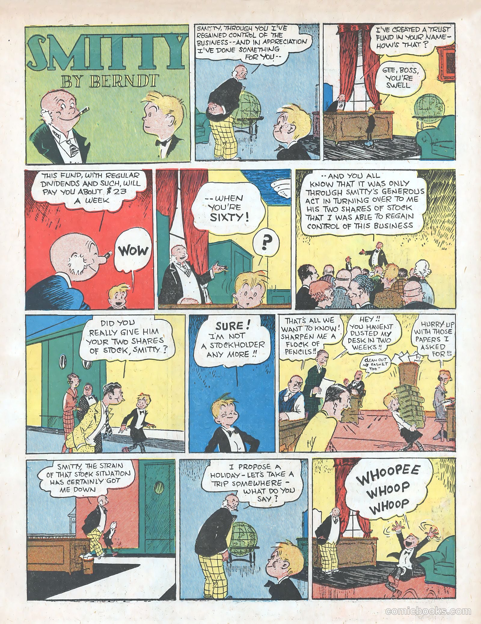 Dellec #4 — page 19 of 68