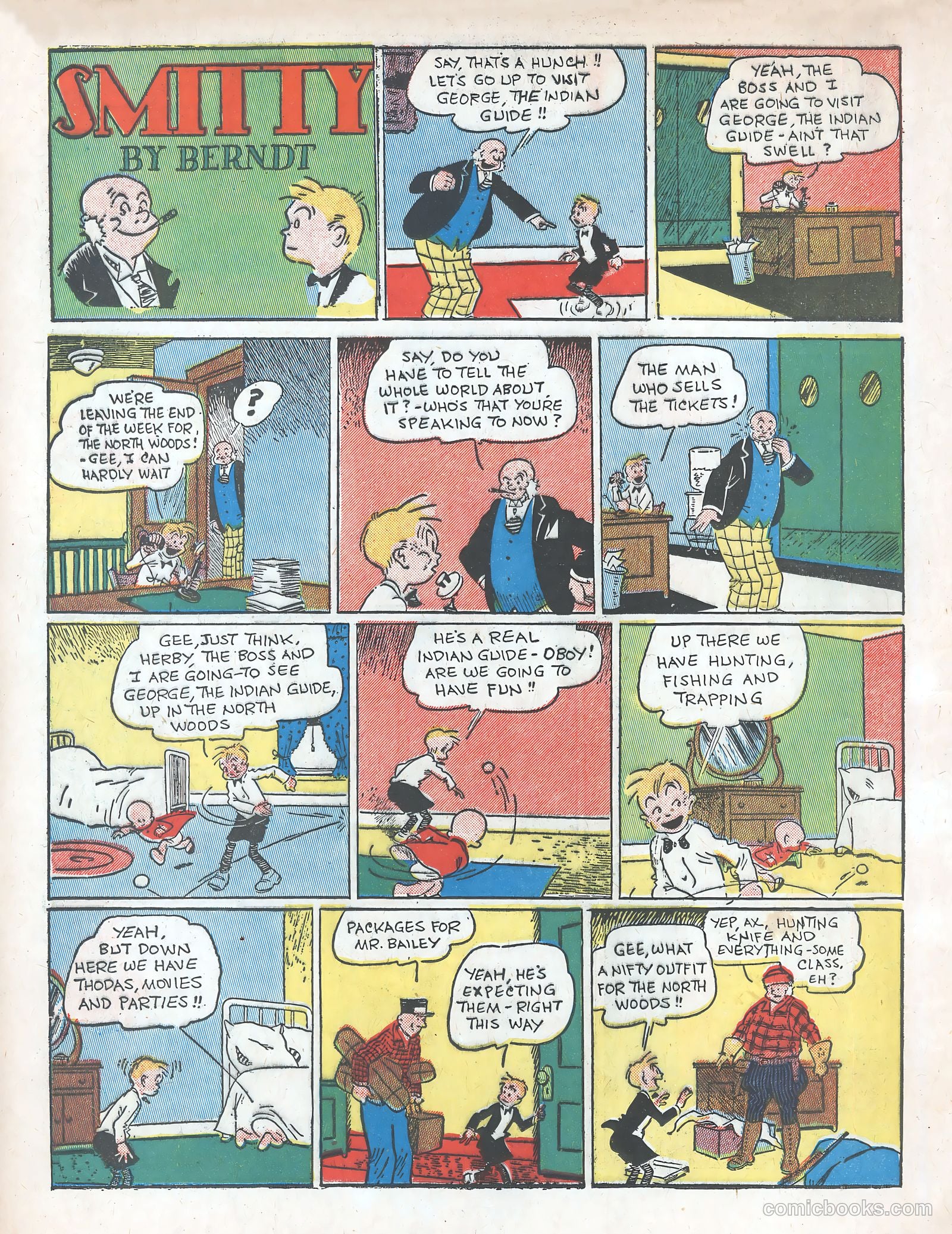 Dellec #4 — page 20 of 68