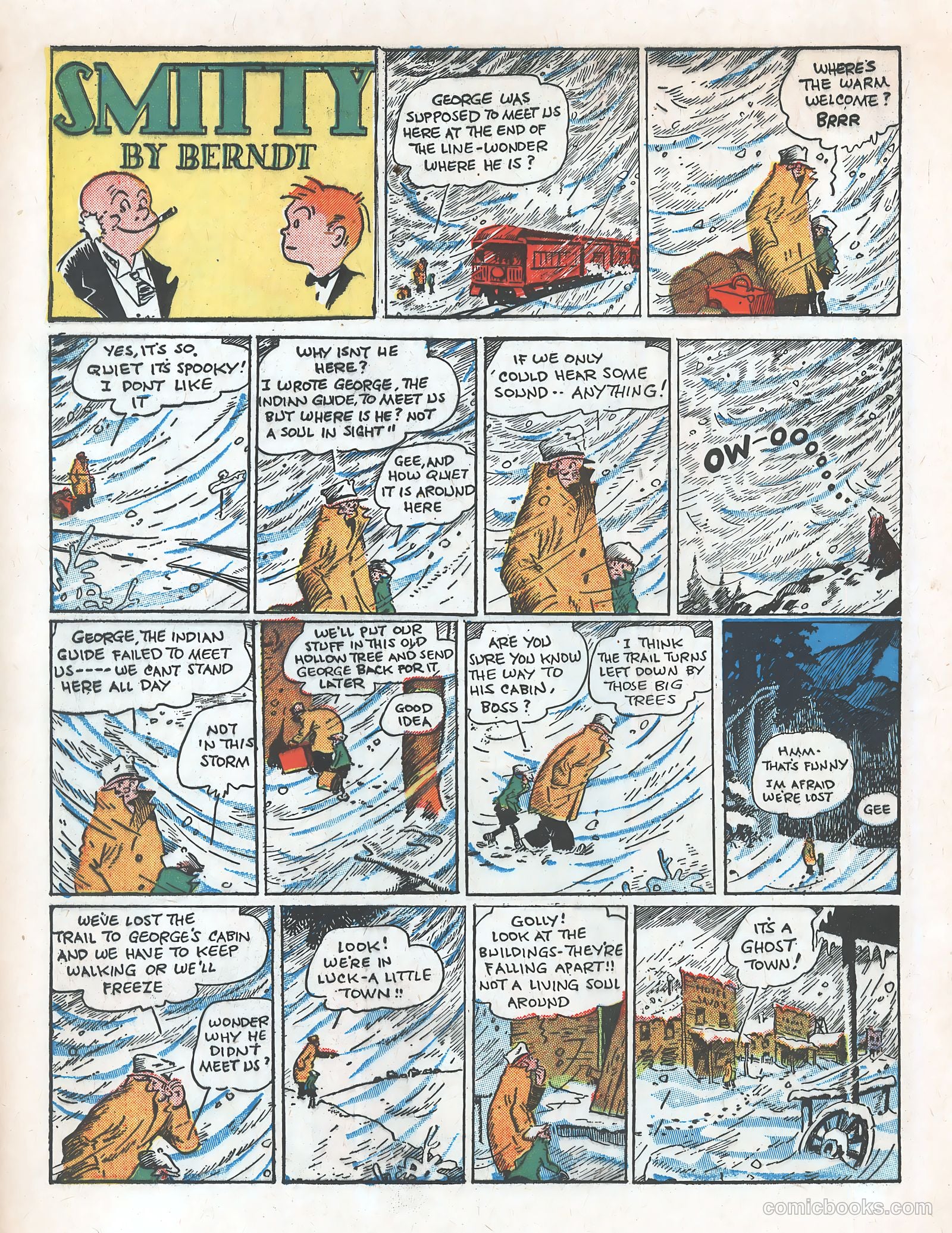 Dellec #4 — page 22 of 68