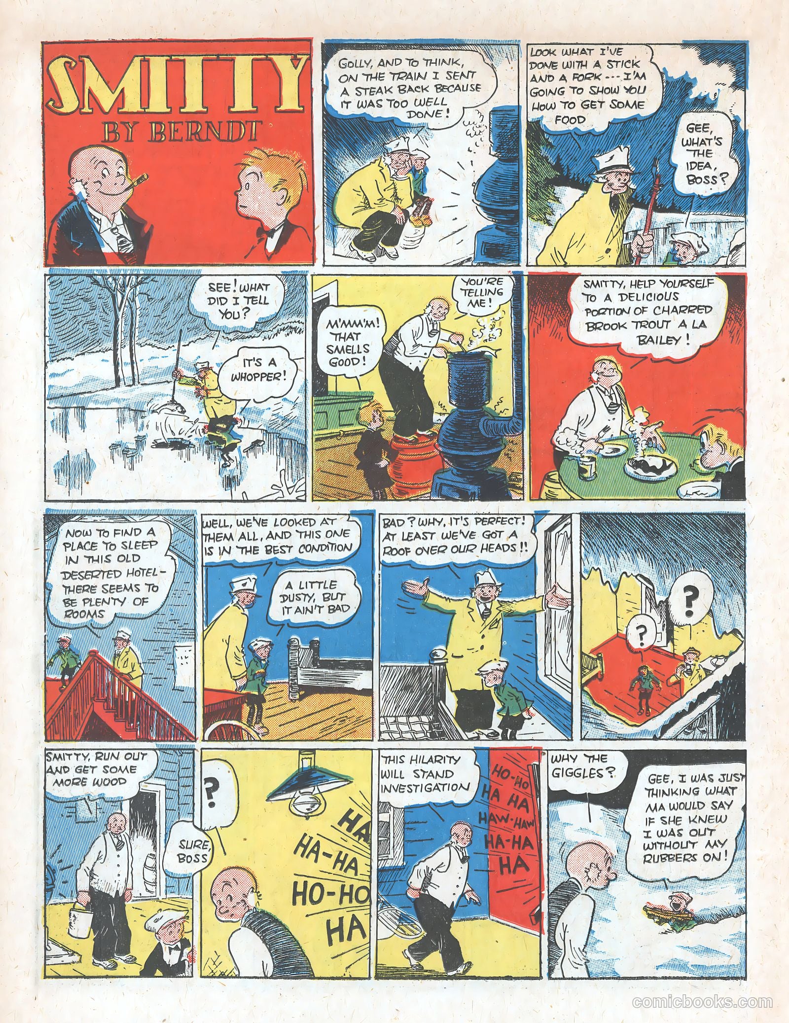 Dellec #4 — page 24 of 68