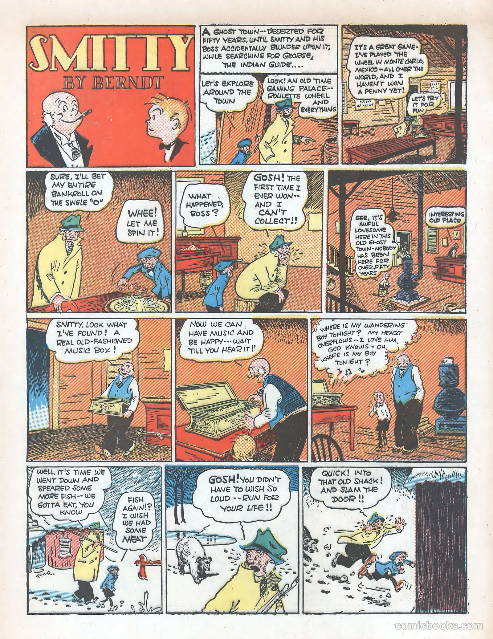 Dellec #4 — page 25 of 68