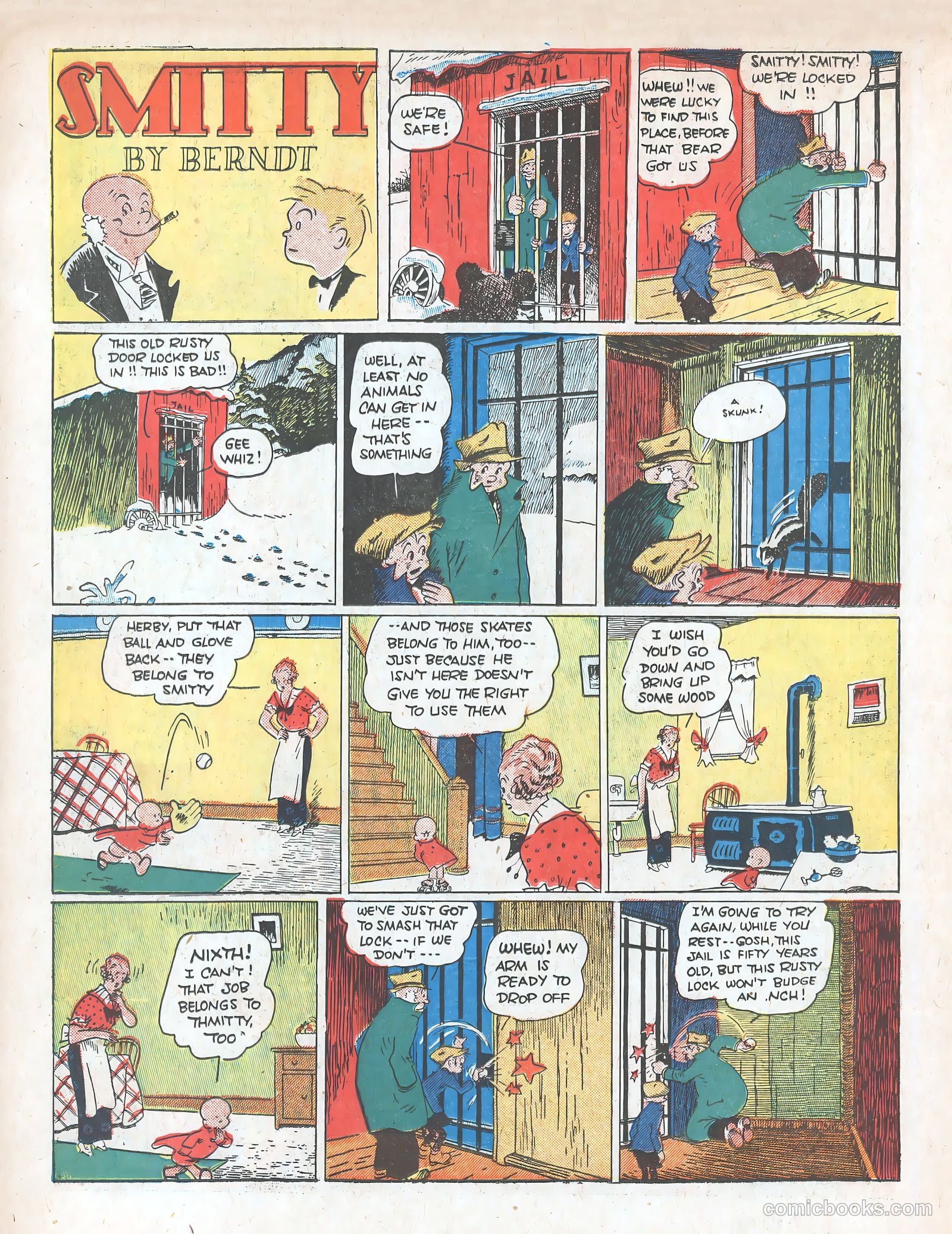 Dellec #4 — page 26 of 68