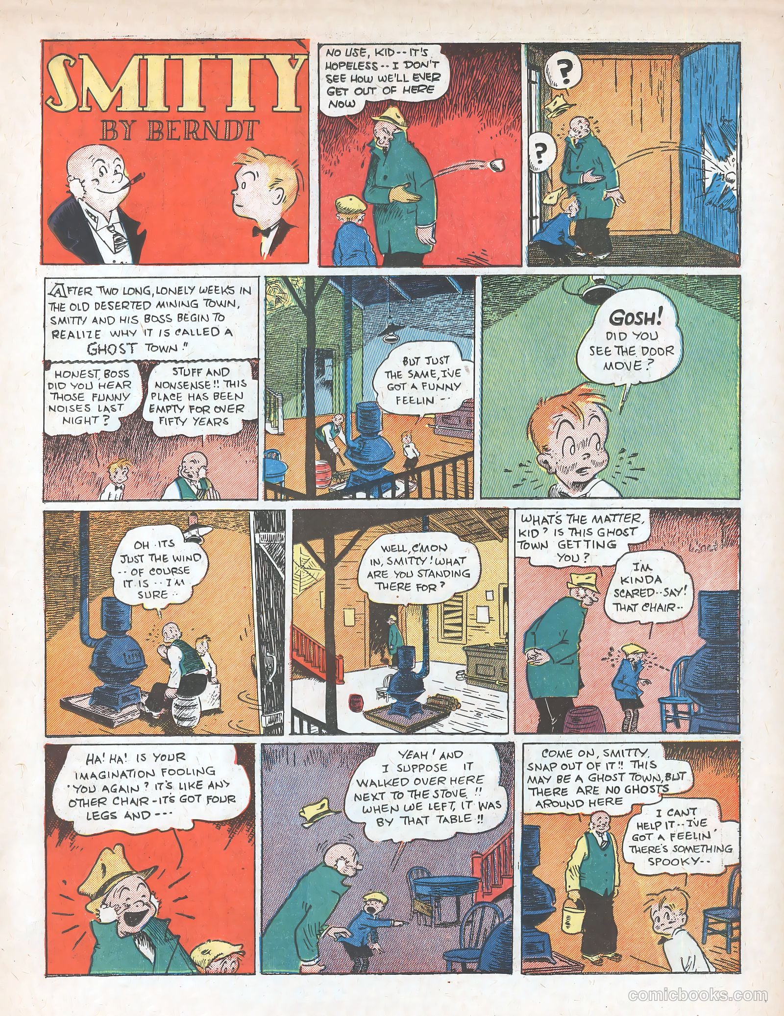 Dellec #4 — page 27 of 68