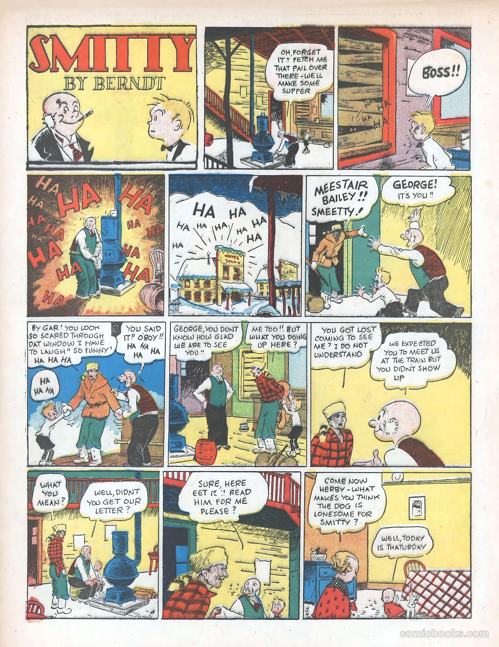 Dellec #4 — page 28 of 68