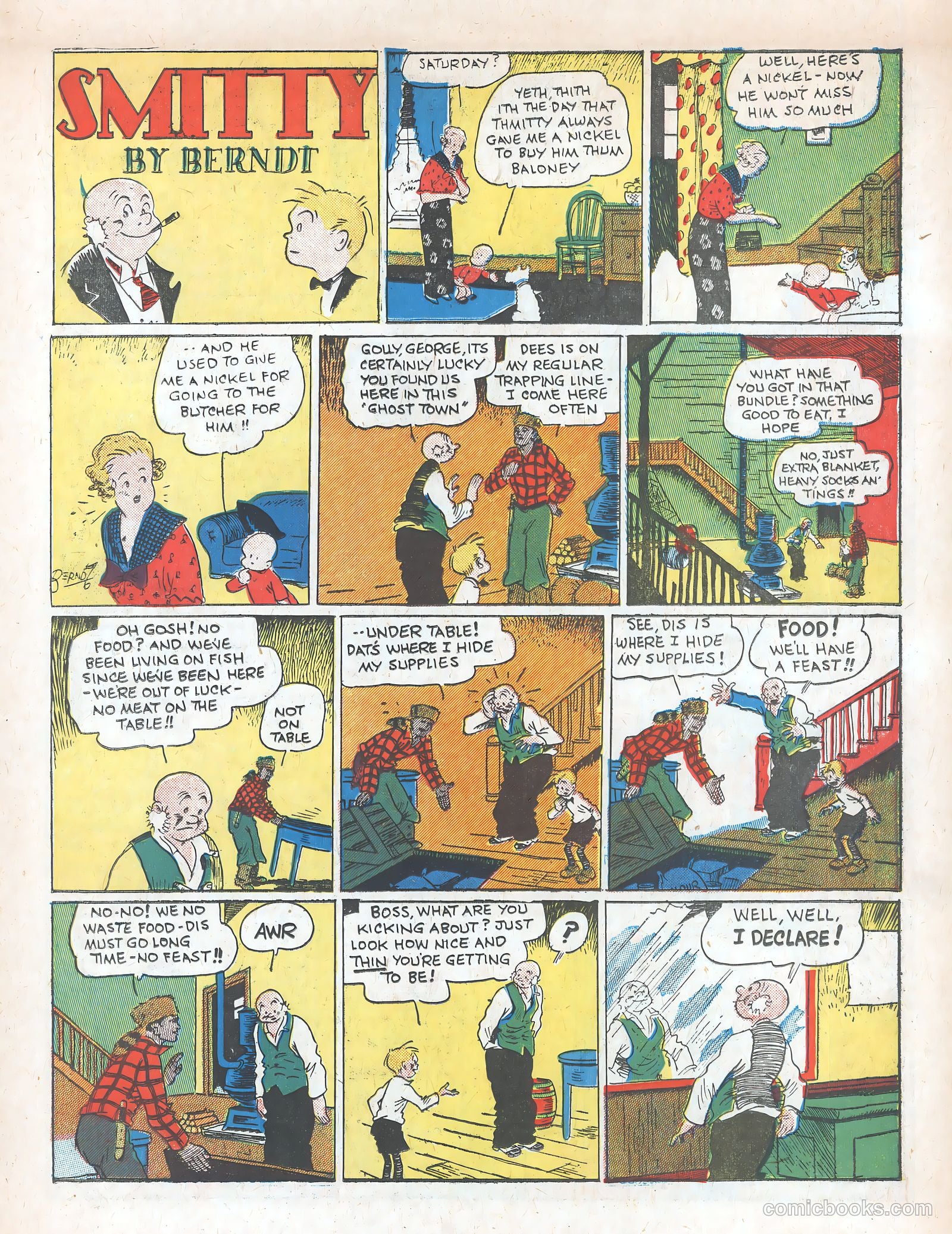 Dellec #4 — page 29 of 68