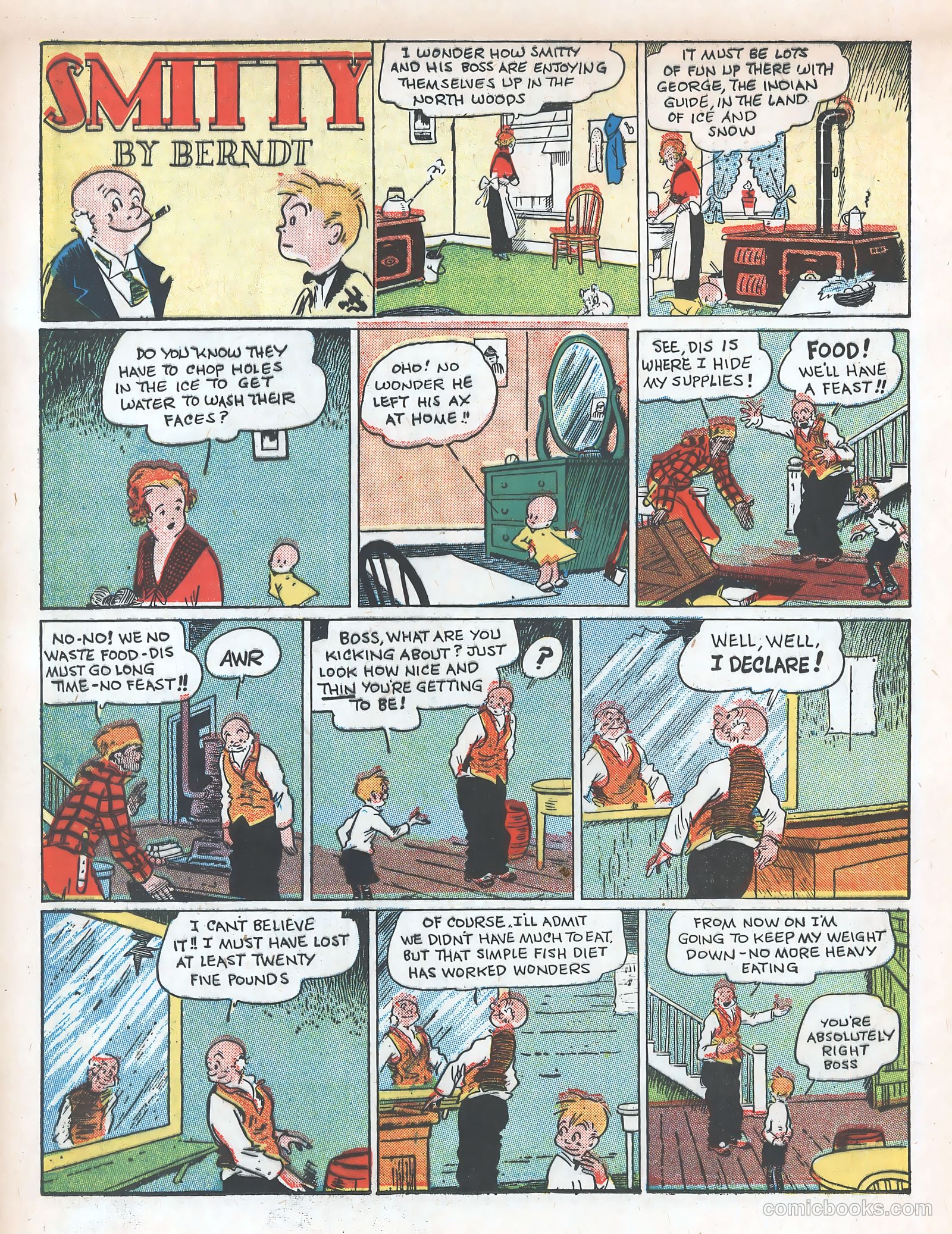 Dellec #4 — page 30 of 68