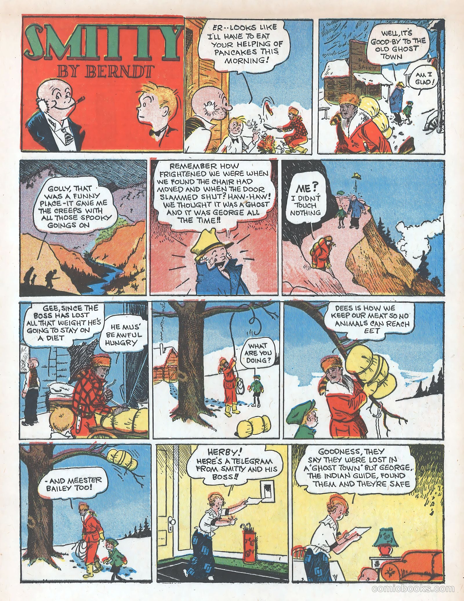 Dellec #4 — page 31 of 68