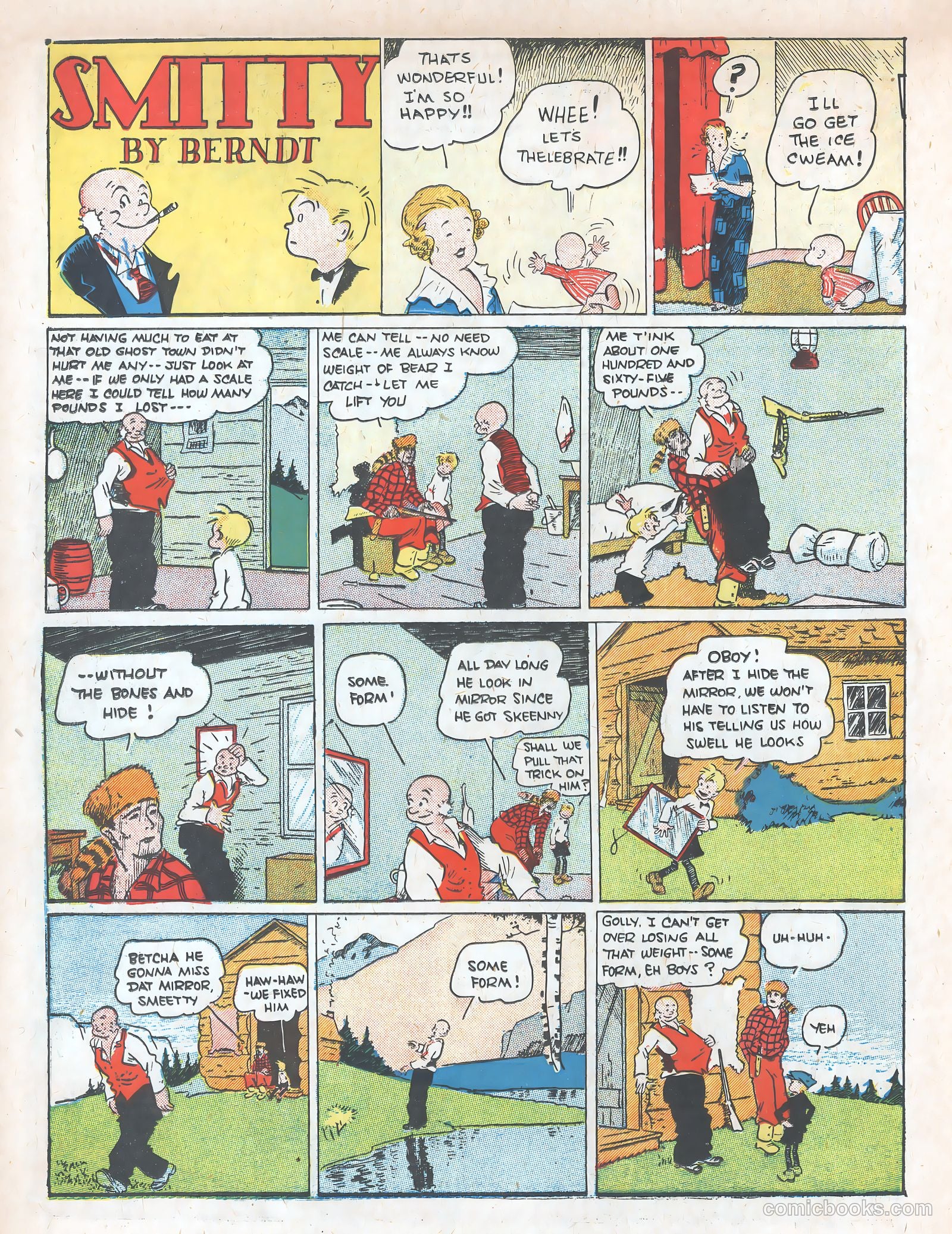 Dellec #4 — page 32 of 68