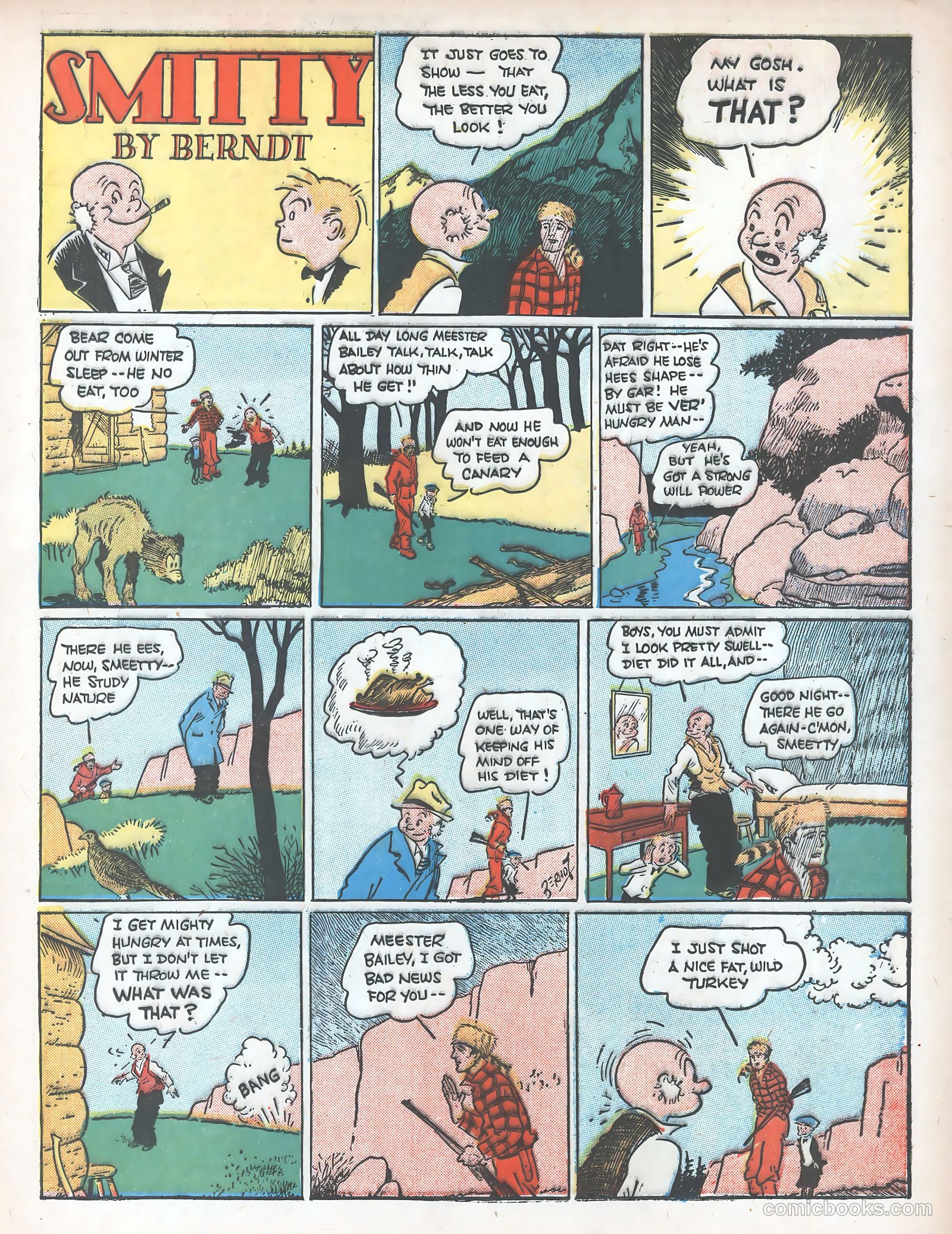 Dellec #4 — page 33 of 68