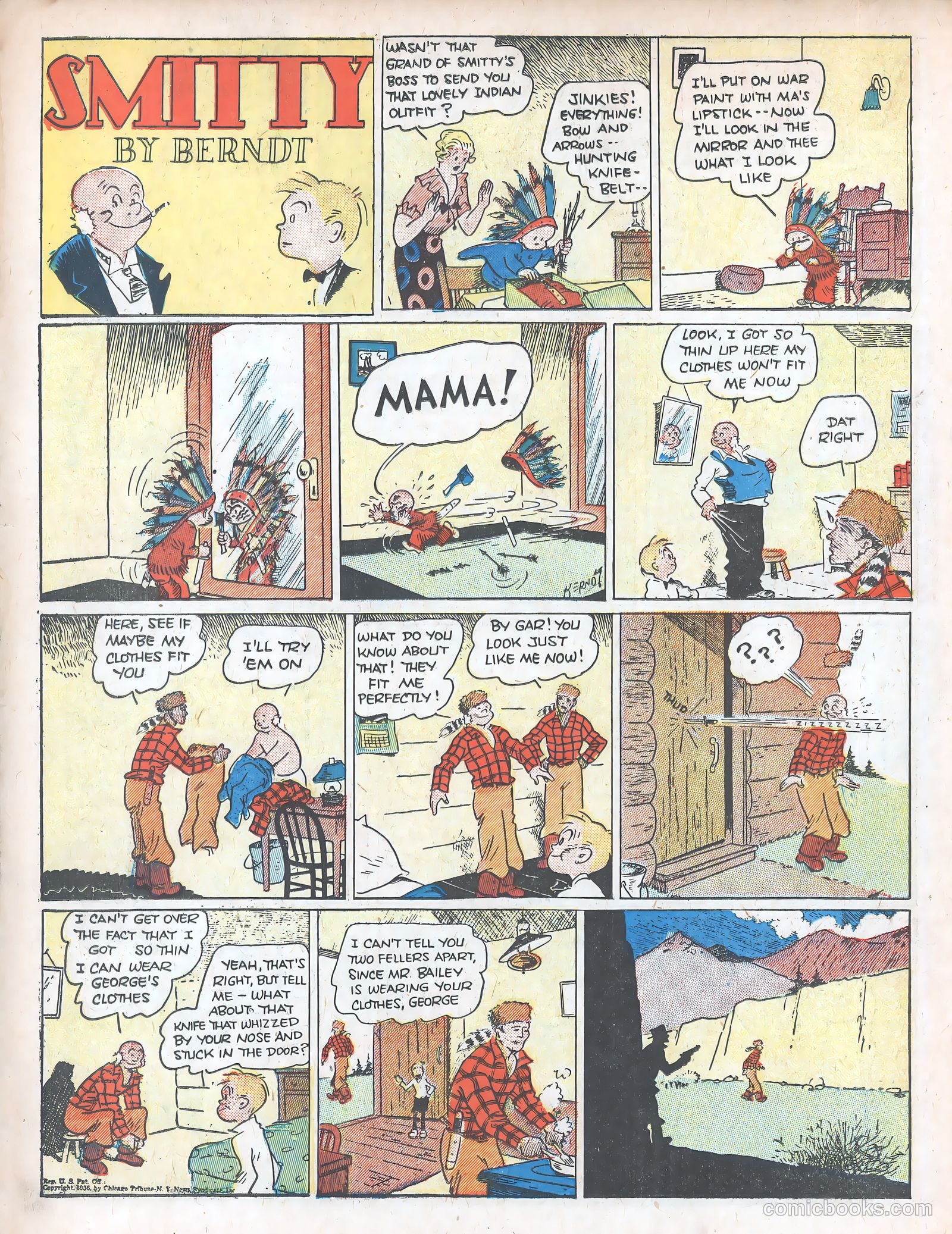 Dellec #4 — page 34 of 68