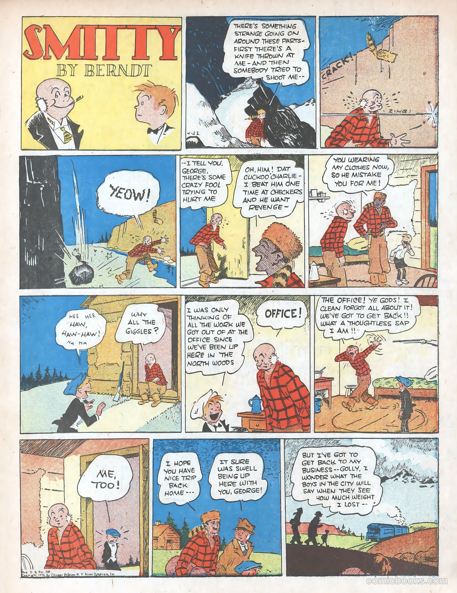 Dellec #4 — page 35 of 68