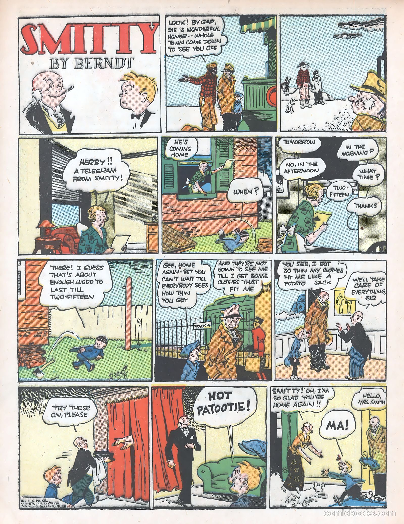 Dellec #4 — page 36 of 68