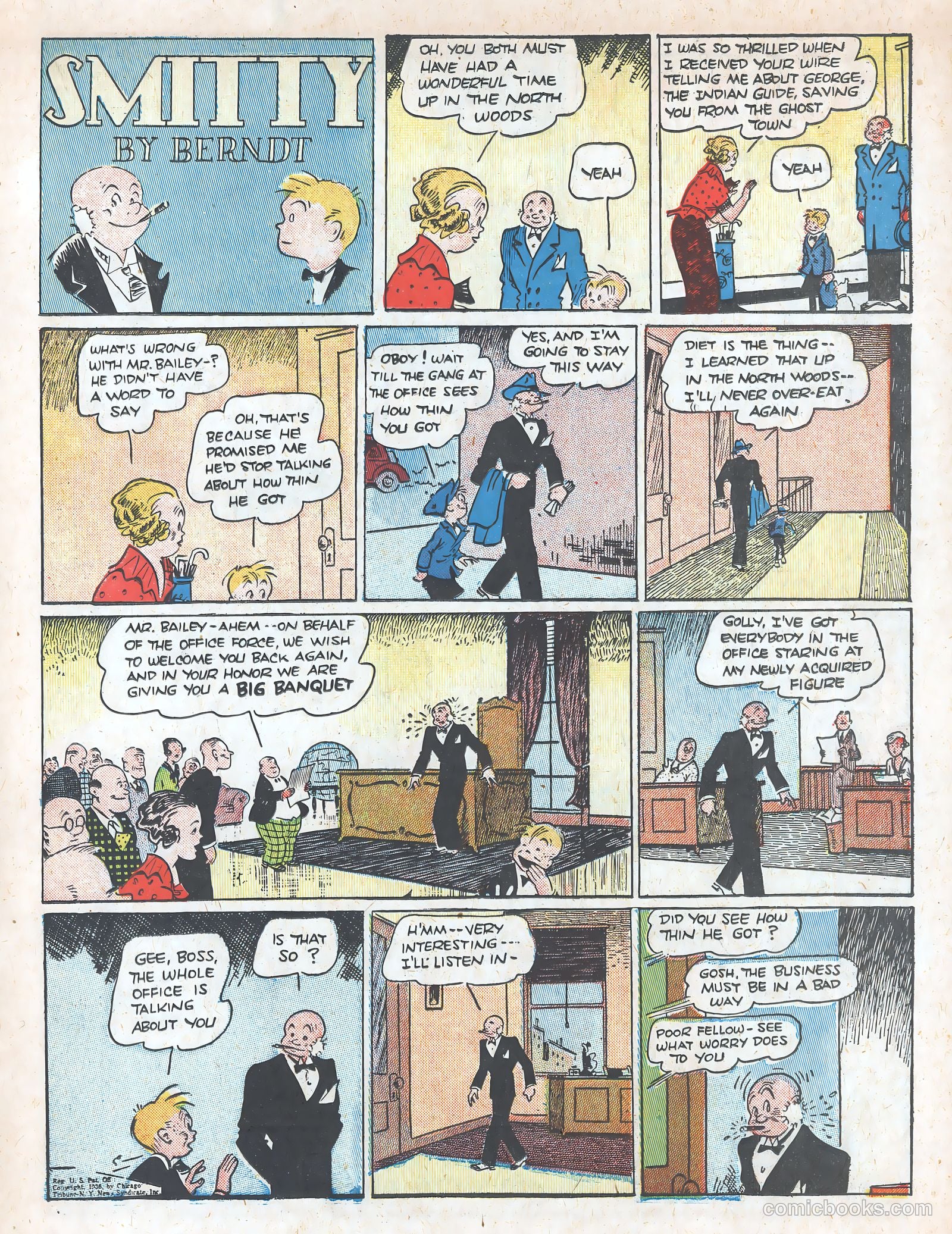 Dellec #4 — page 37 of 68