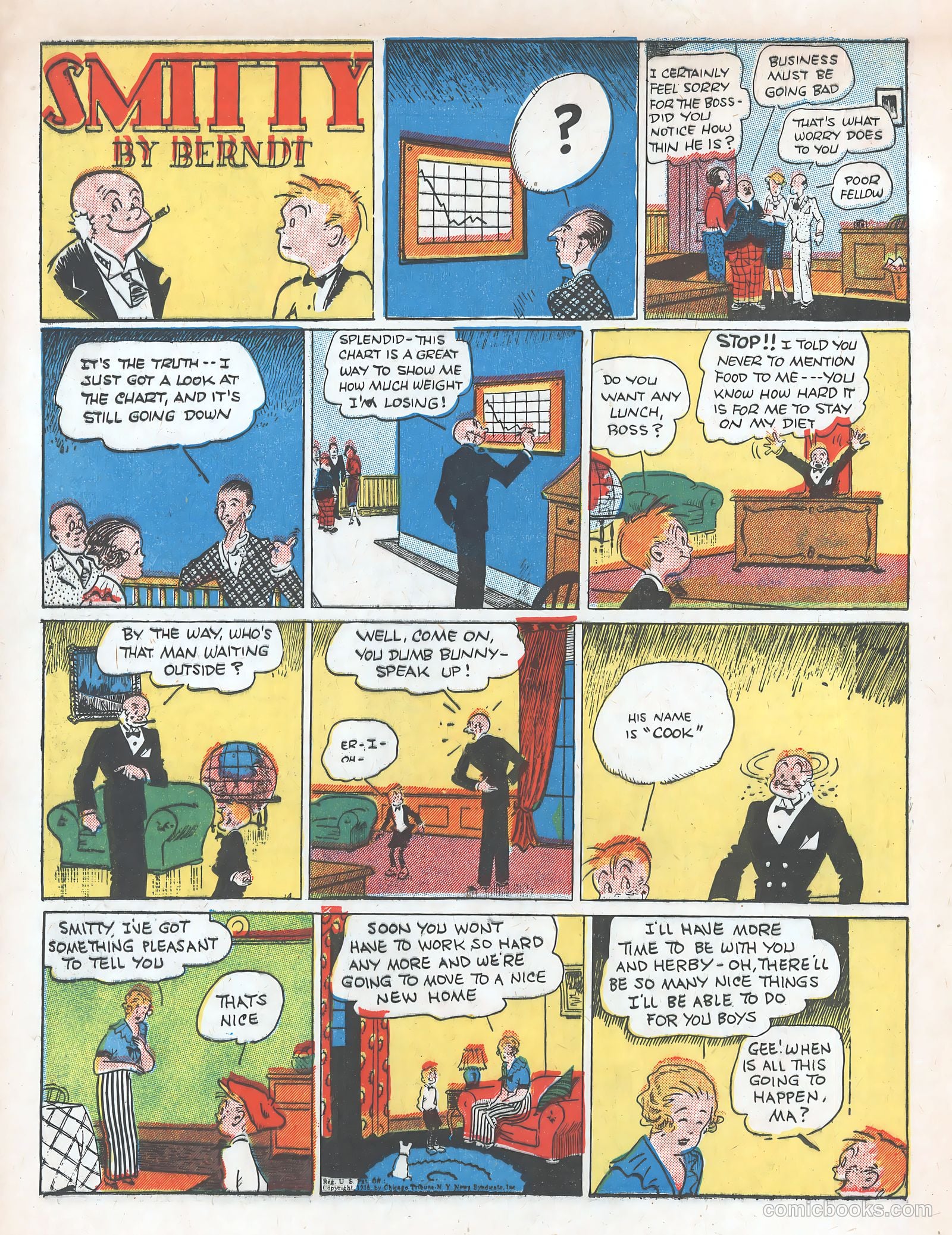 Dellec #4 — page 38 of 68