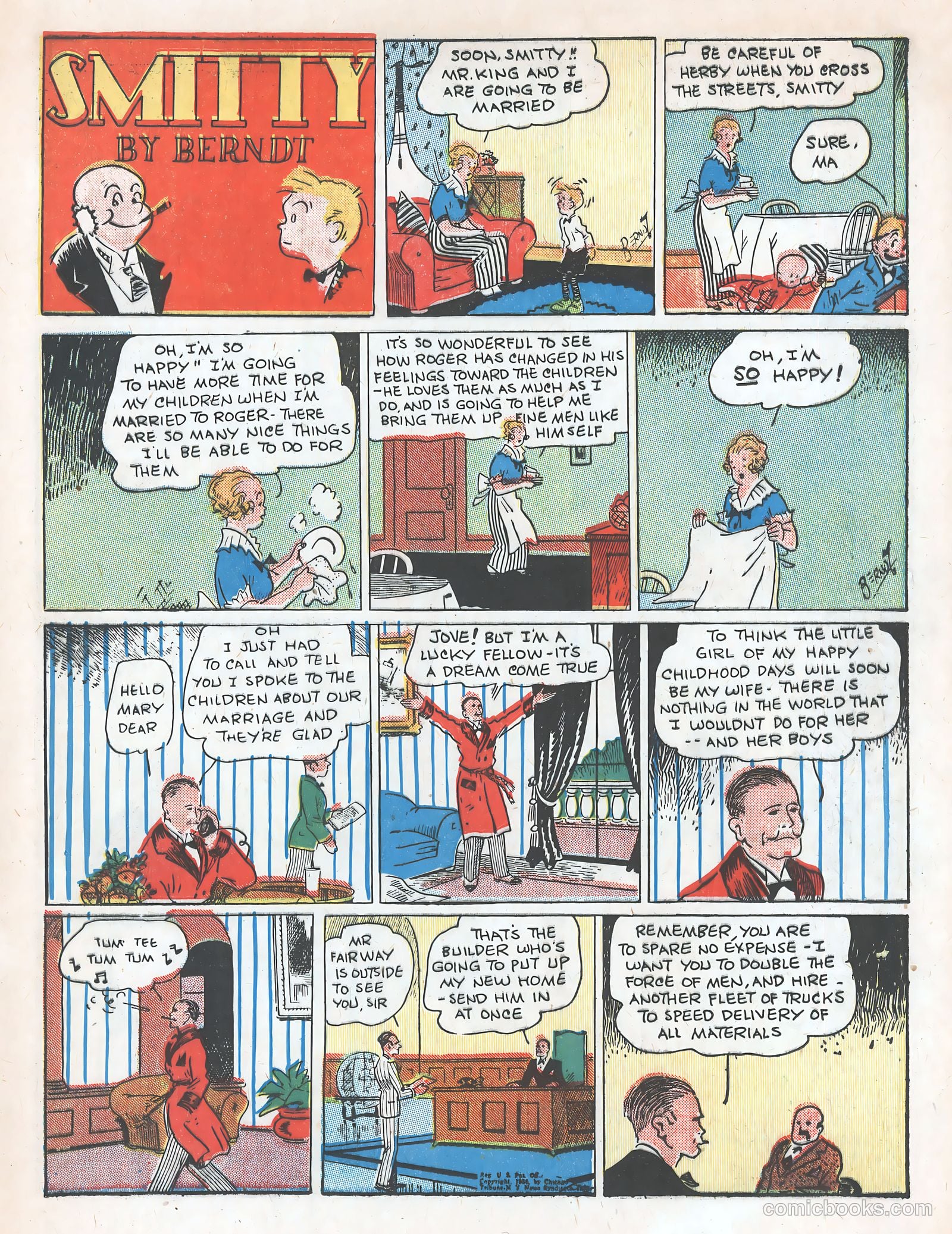 Dellec #4 — page 39 of 68