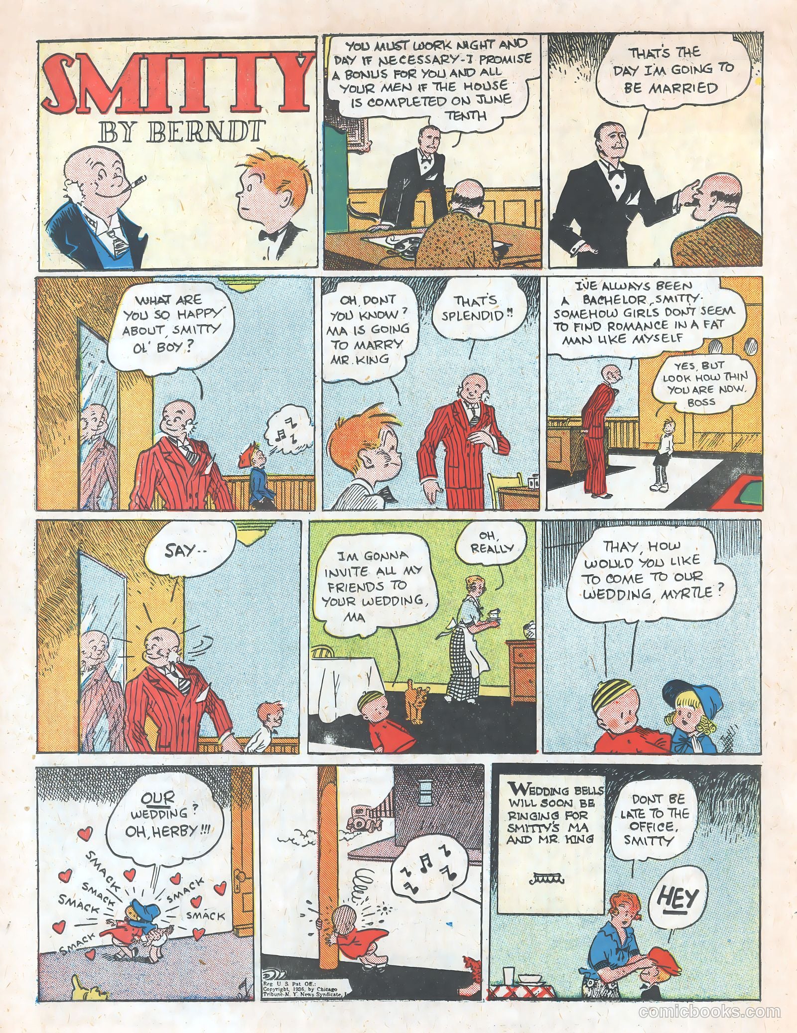 Dellec #4 — page 40 of 68