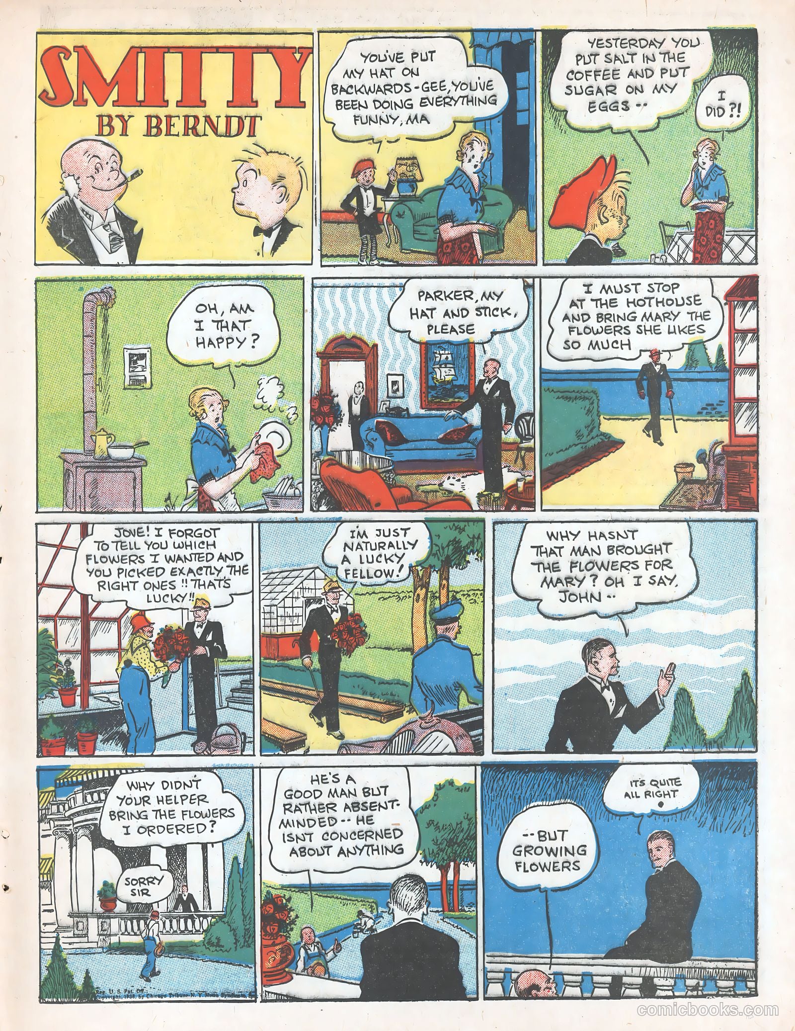 Dellec #4 — page 41 of 68