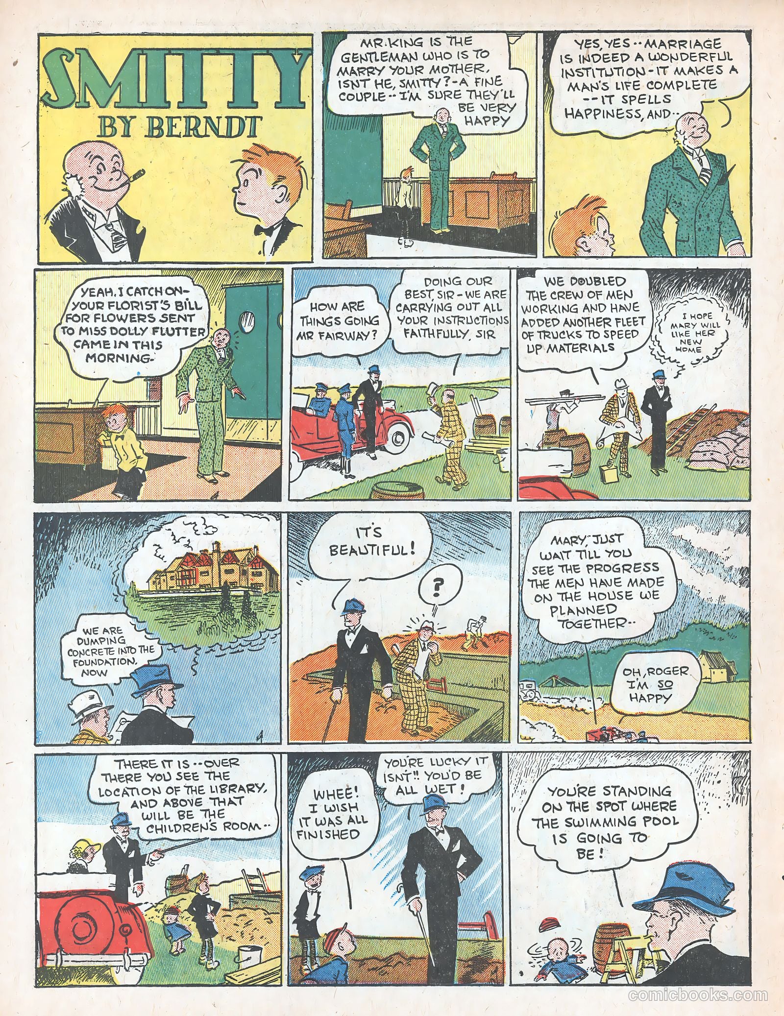 Dellec #4 — page 42 of 68