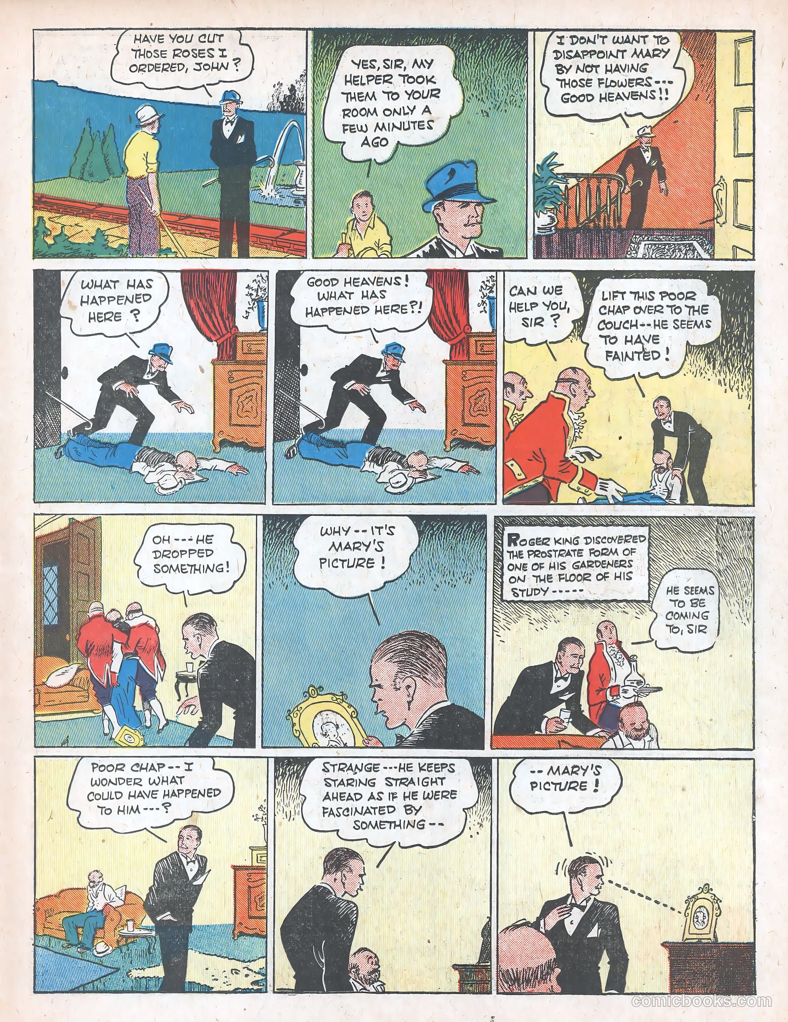 Dellec #4 — page 43 of 68