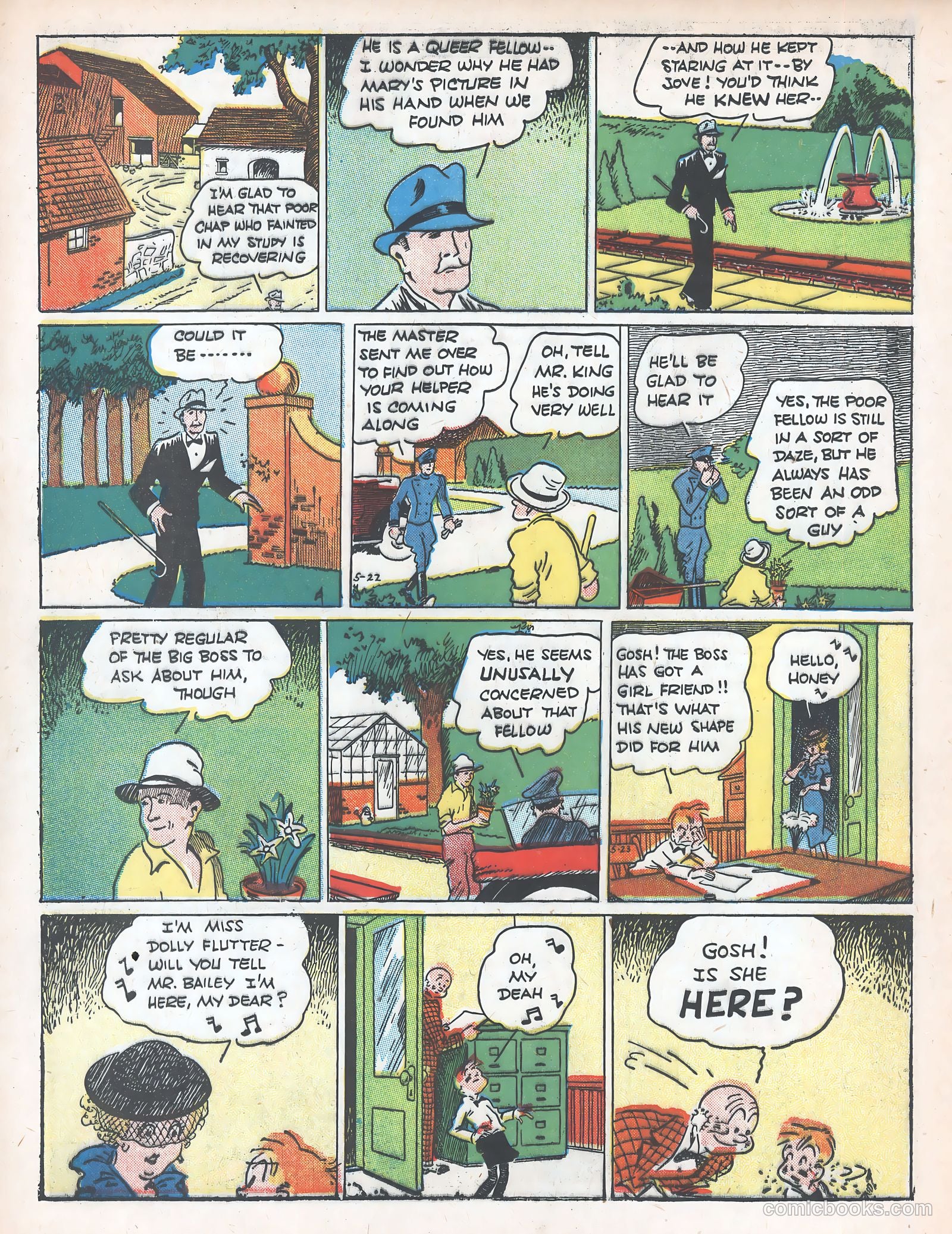 Dellec #4 — page 44 of 68