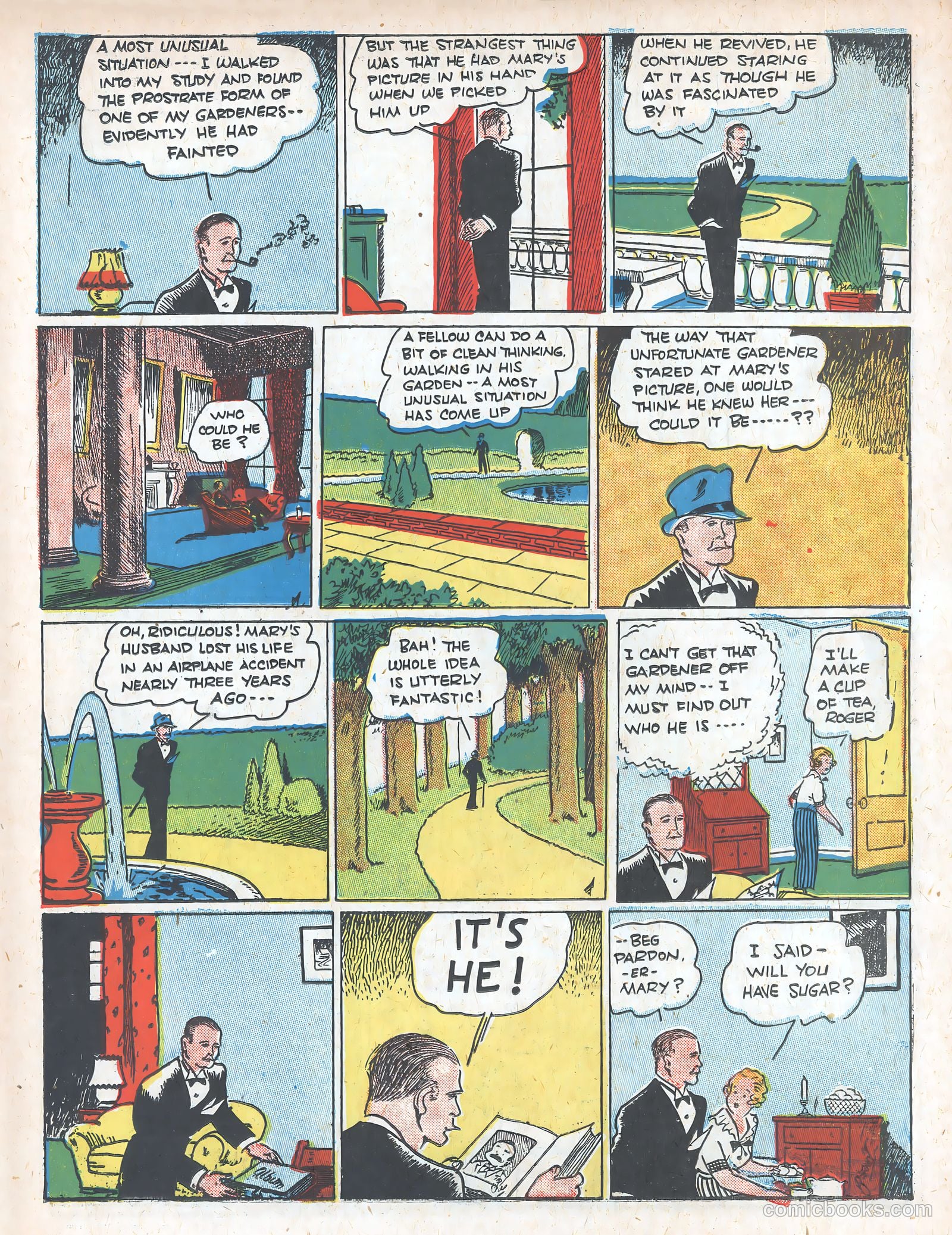 Dellec #4 — page 45 of 68