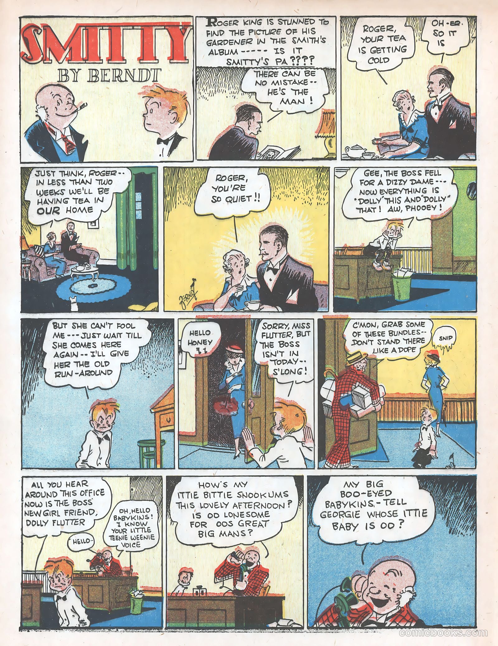 Dellec #4 — page 46 of 68