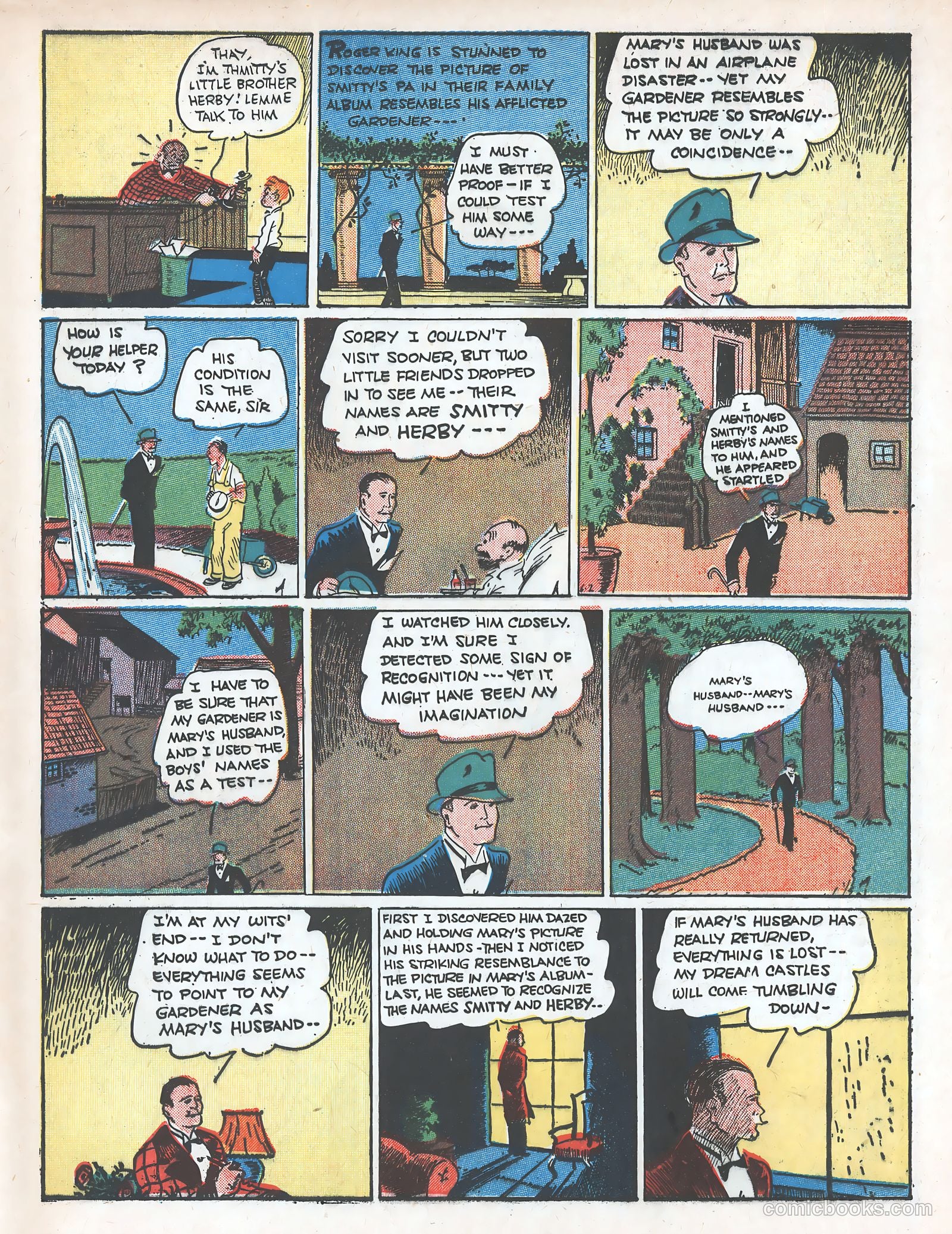 Dellec #4 — page 47 of 68