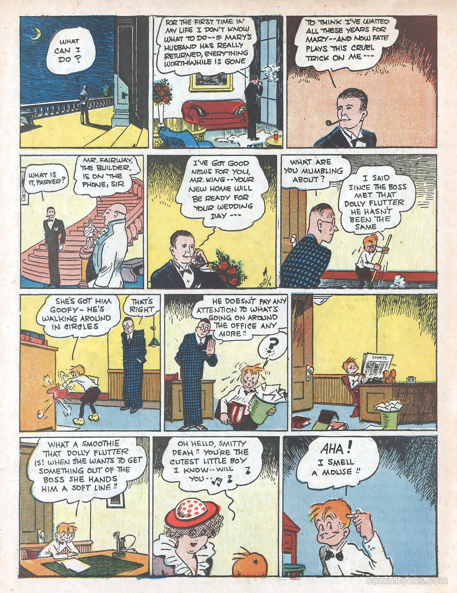 Dellec #4 — page 48 of 68