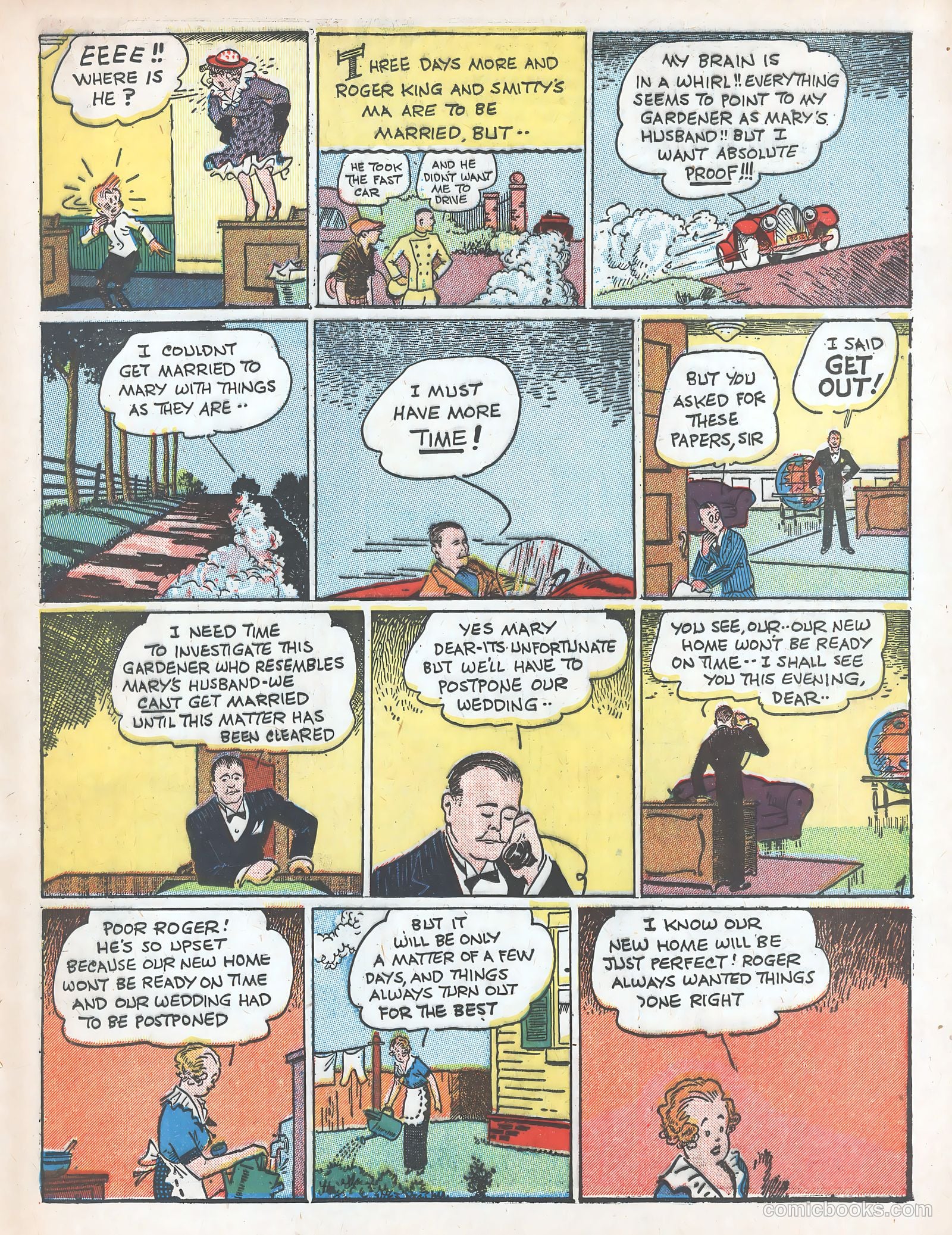 Dellec #4 — page 49 of 68