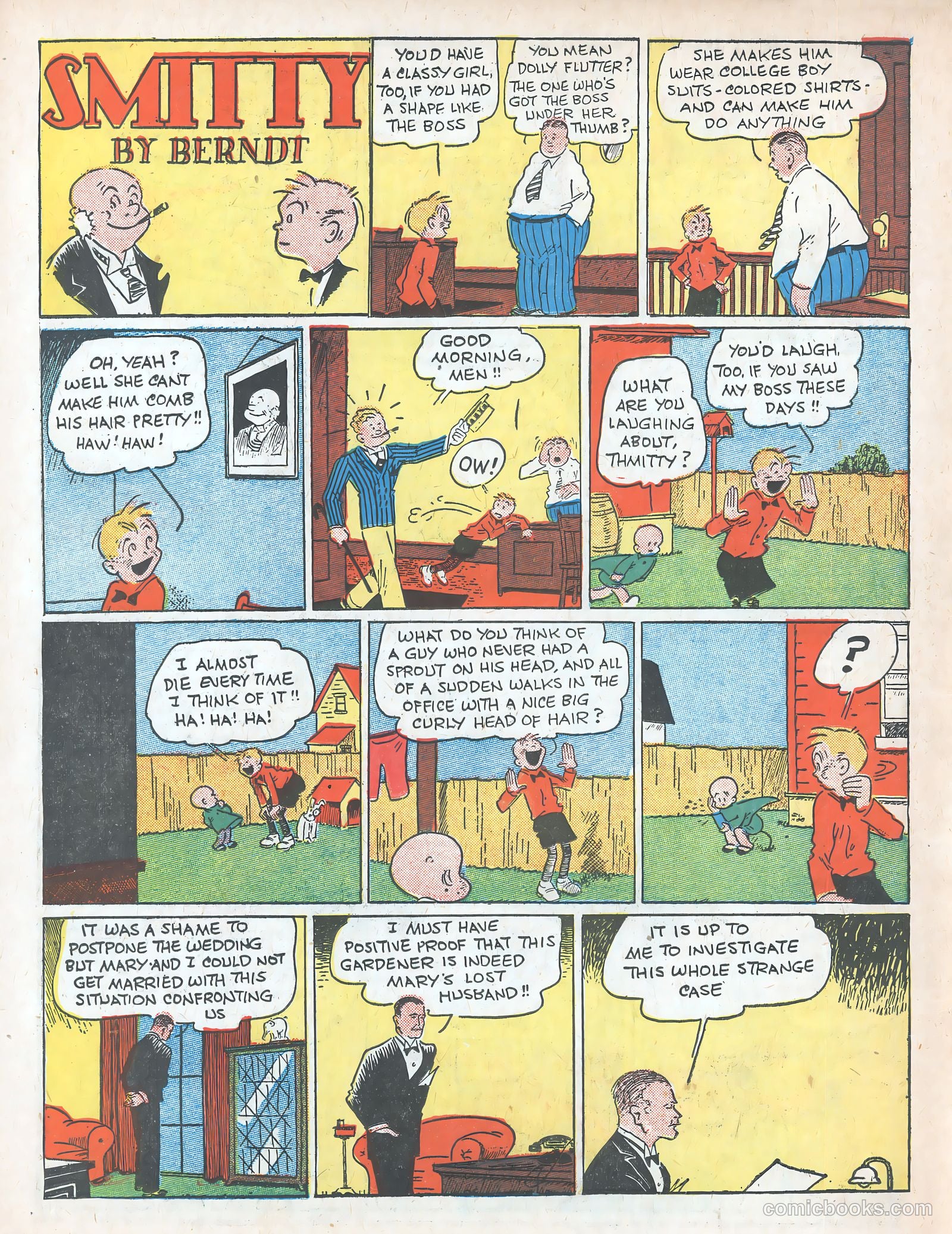 Dellec #4 — page 50 of 68