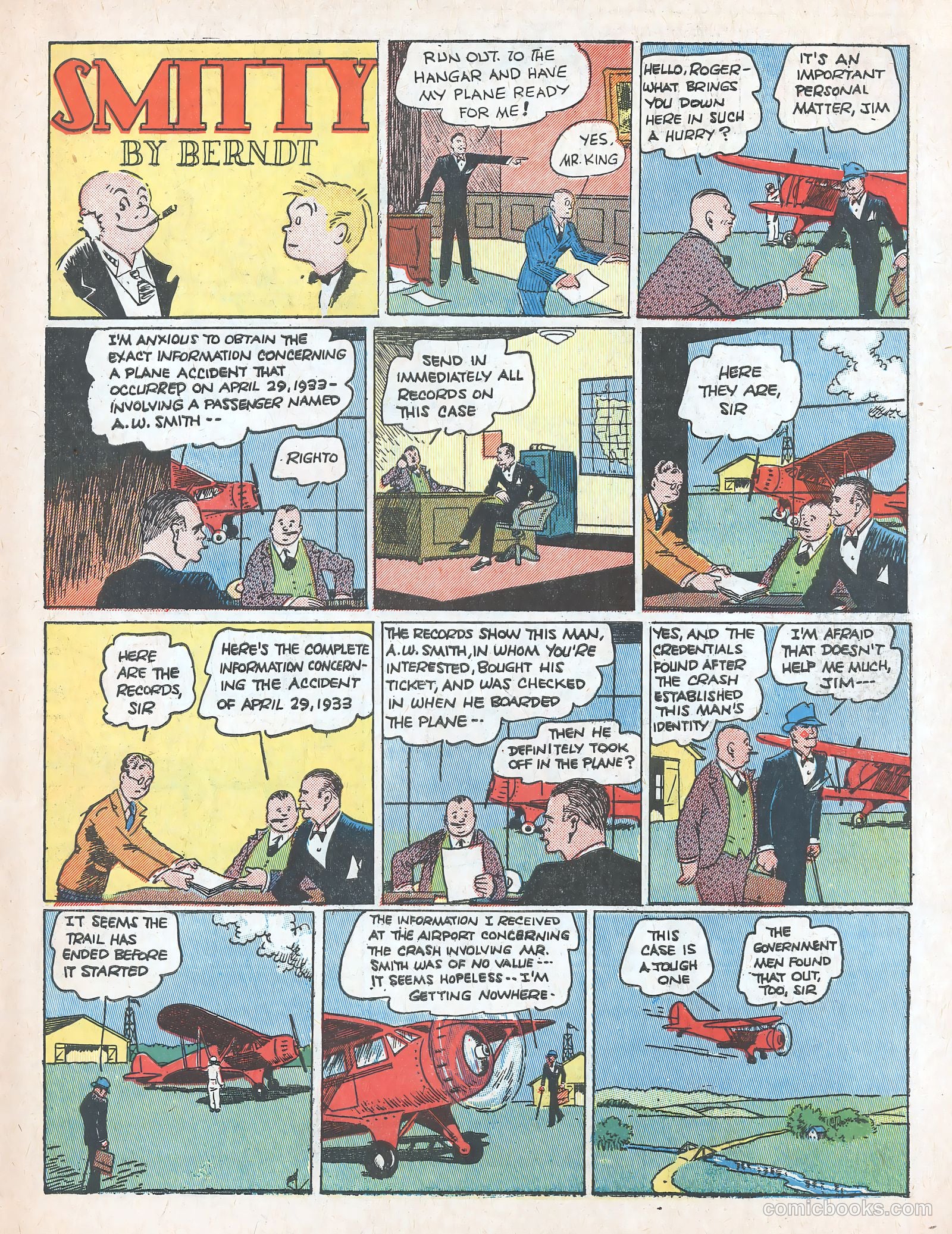 Dellec #4 — page 51 of 68