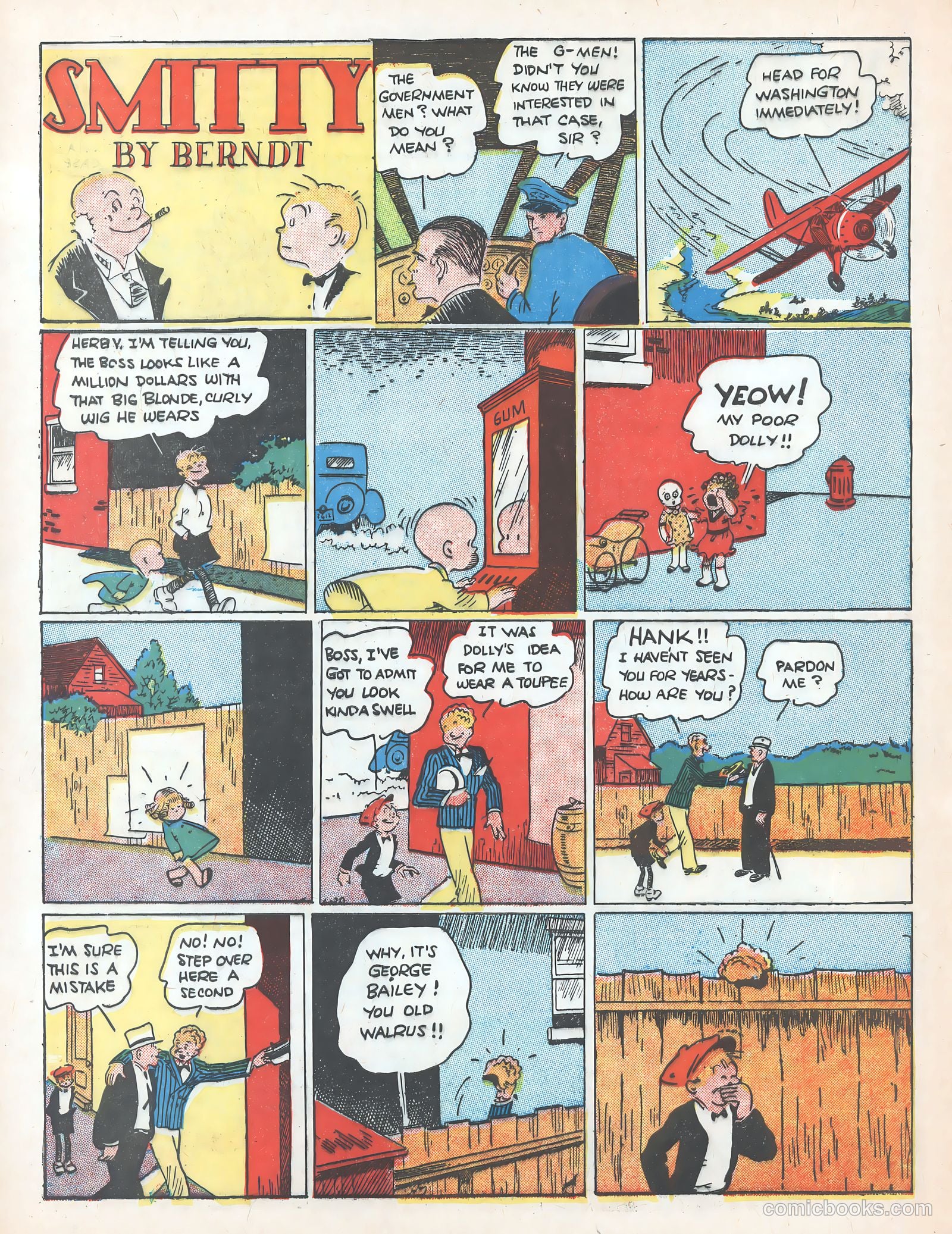 Dellec #4 — page 52 of 68