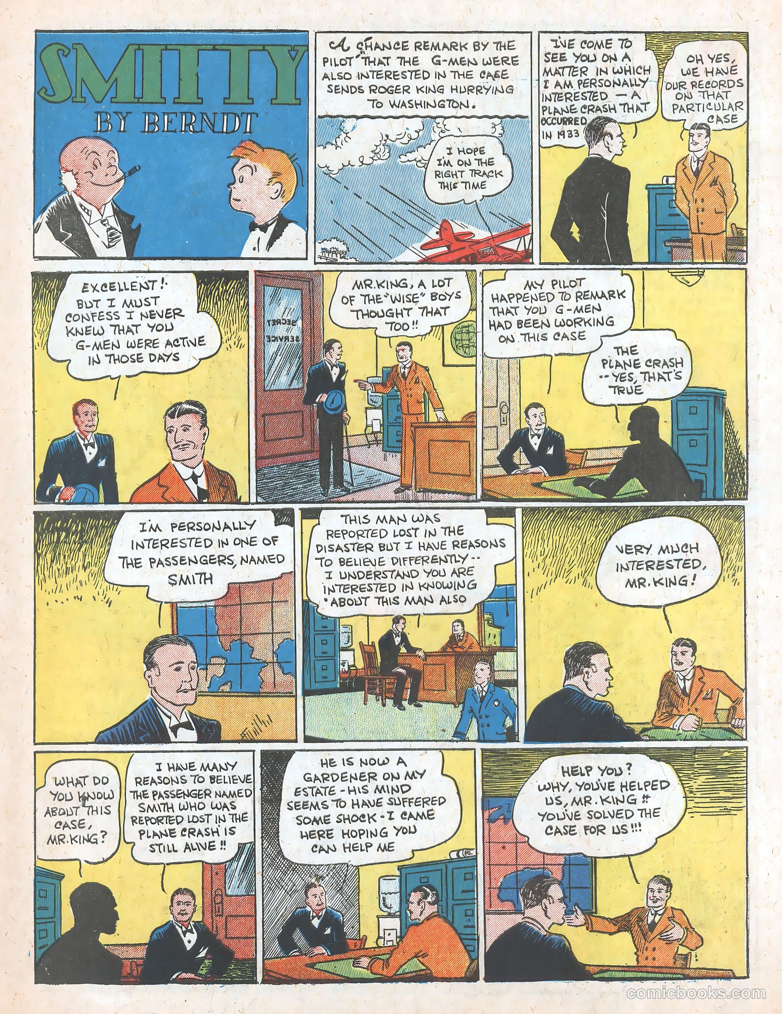 Dellec #4 — page 53 of 68