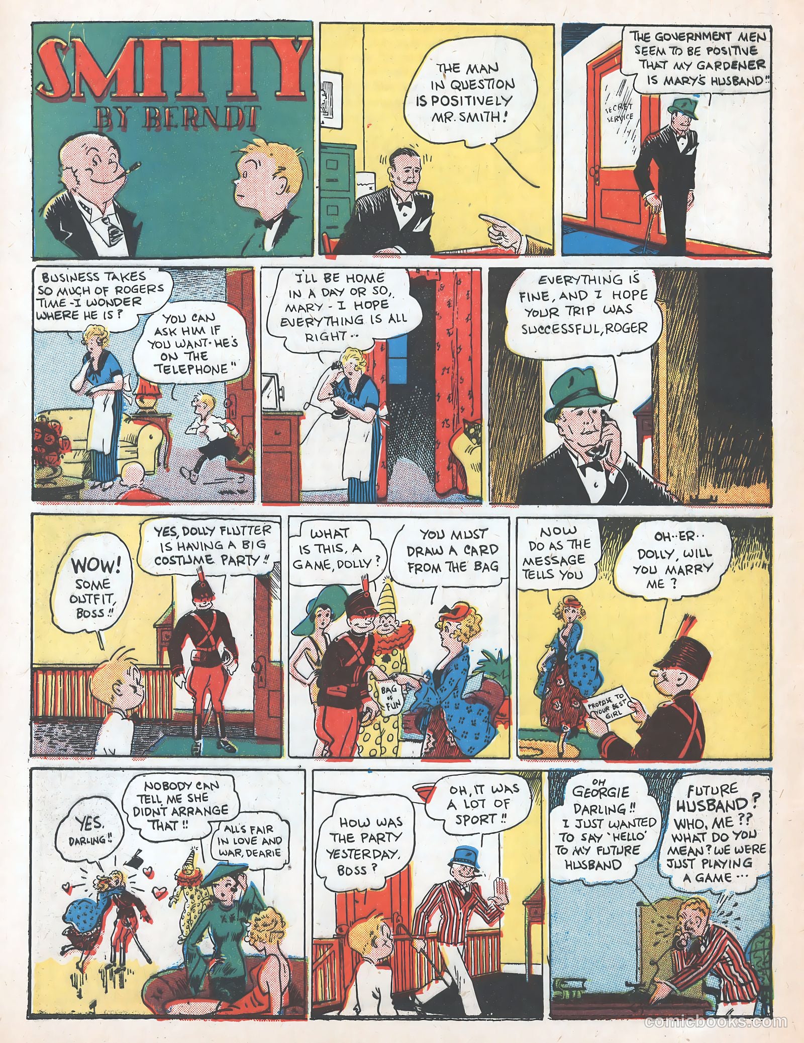 Dellec #4 — page 54 of 68