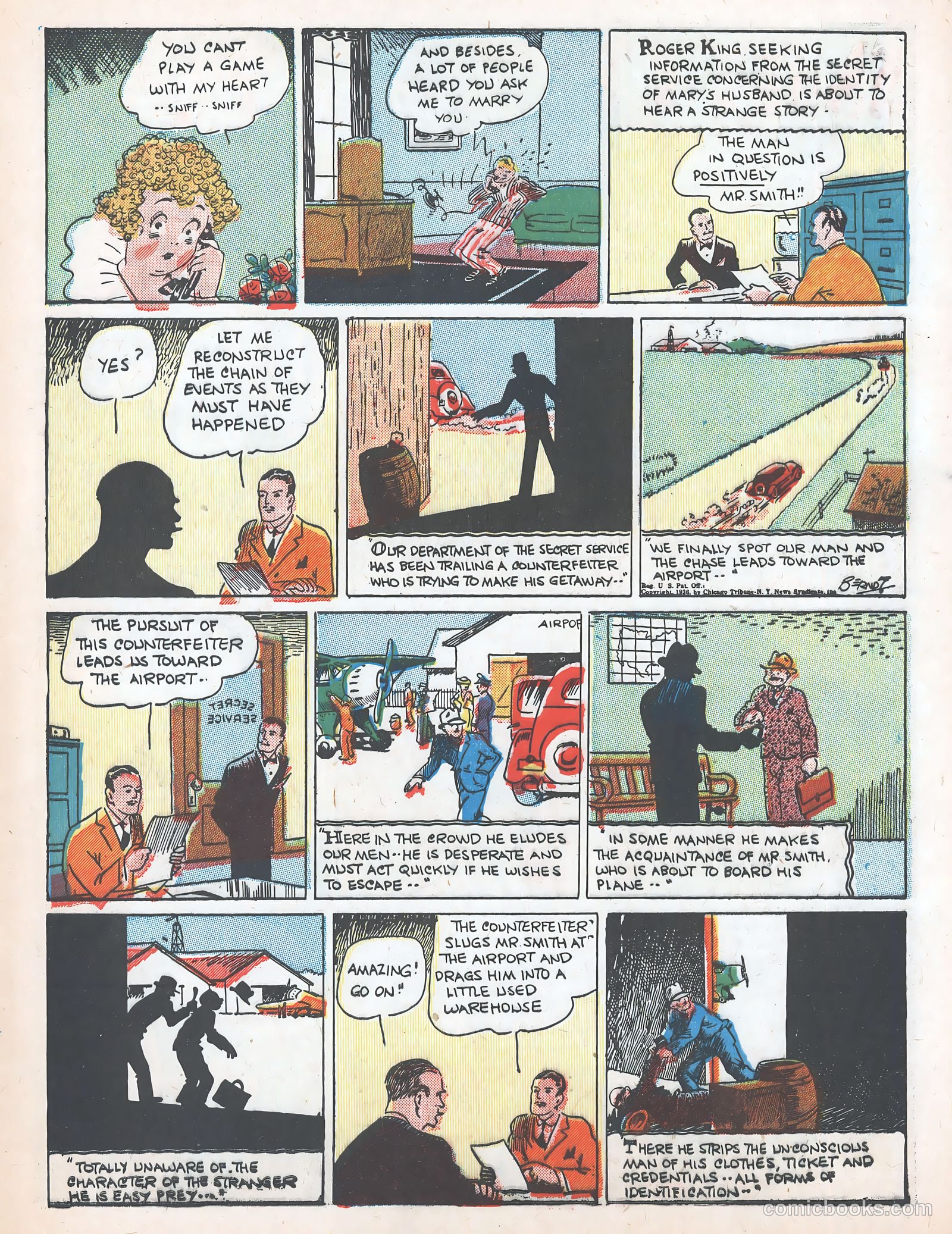 Dellec #4 — page 55 of 68