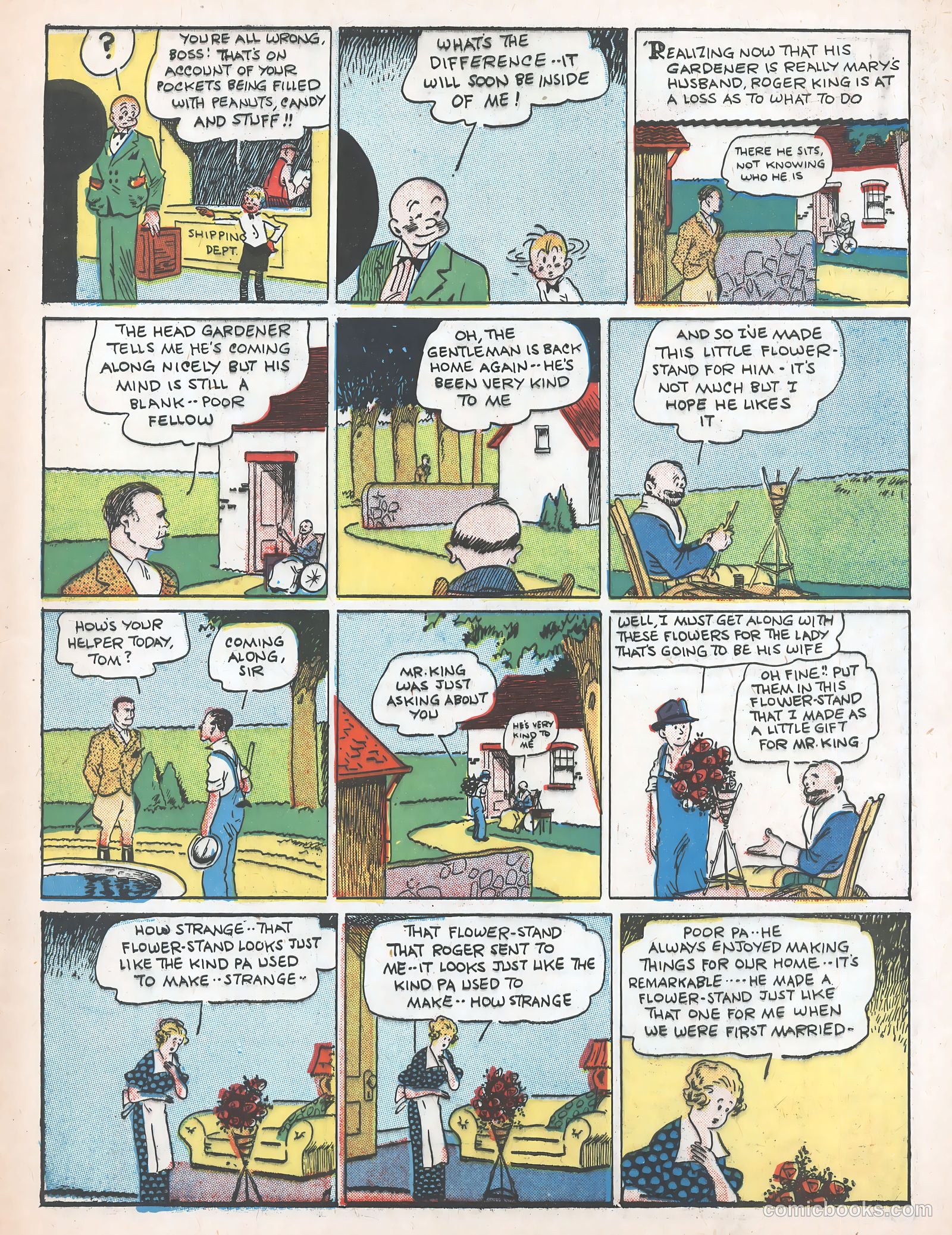 Dellec #4 — page 57 of 68