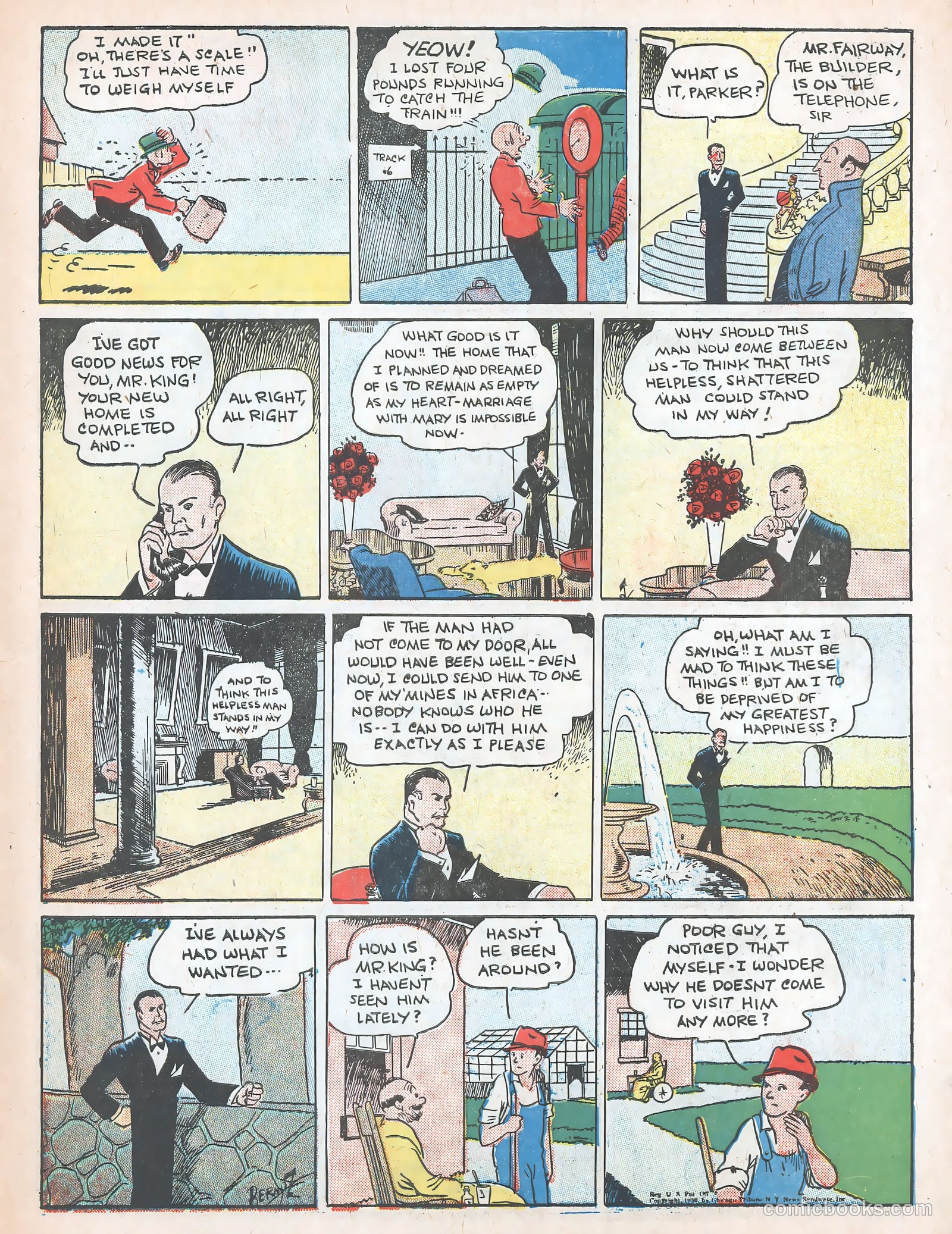 Dellec #4 — page 59 of 68