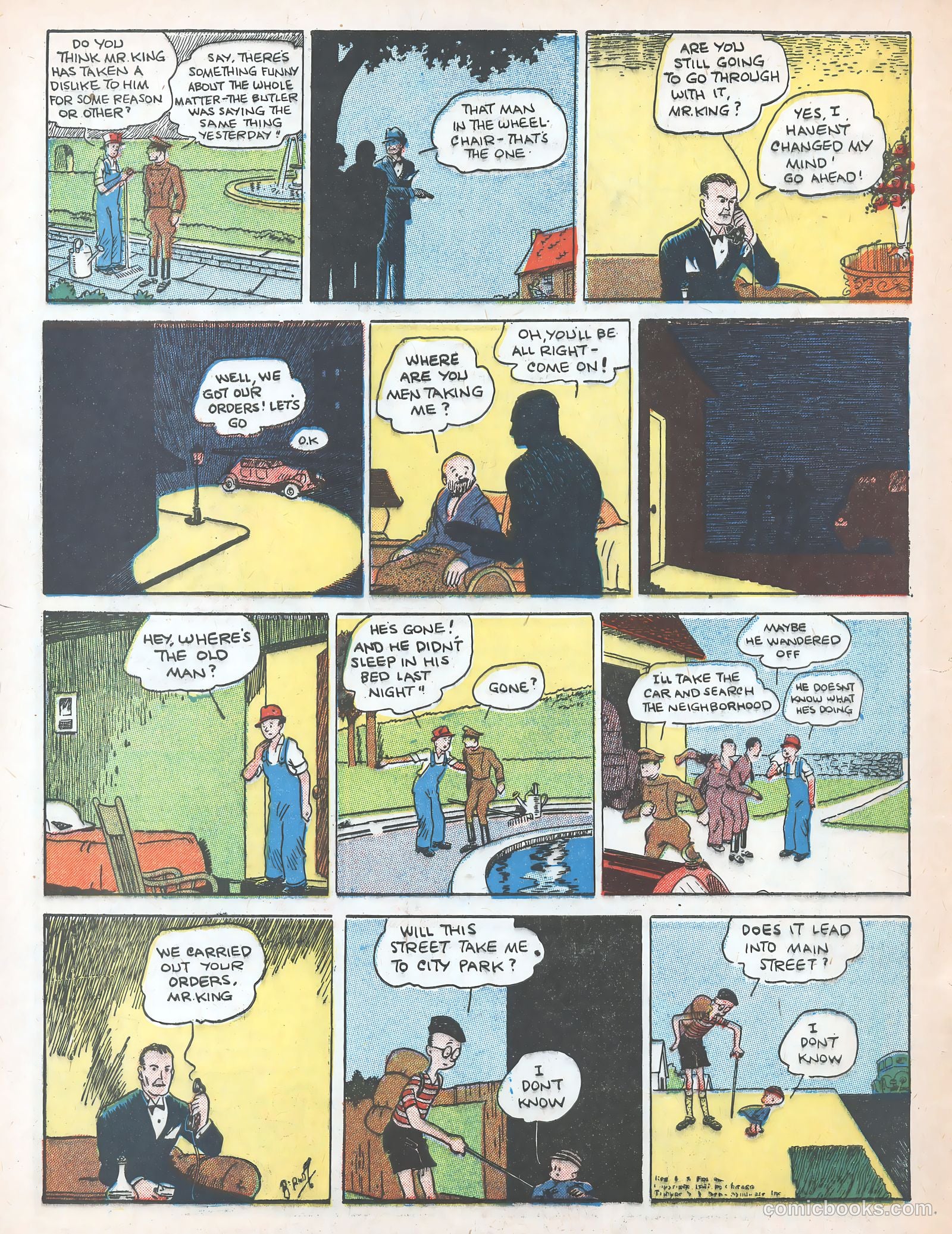Dellec #4 — page 60 of 68