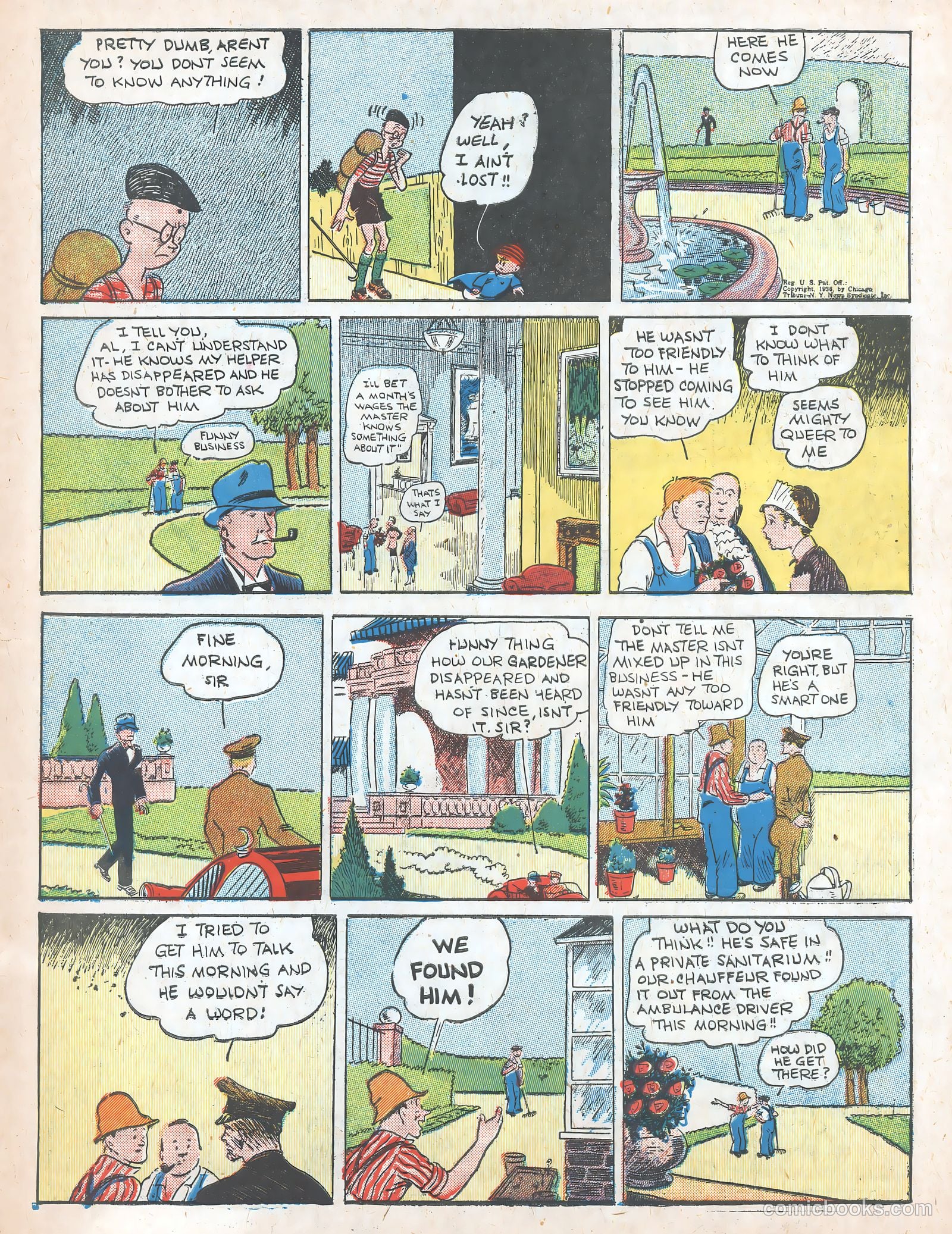 Dellec #4 — page 61 of 68