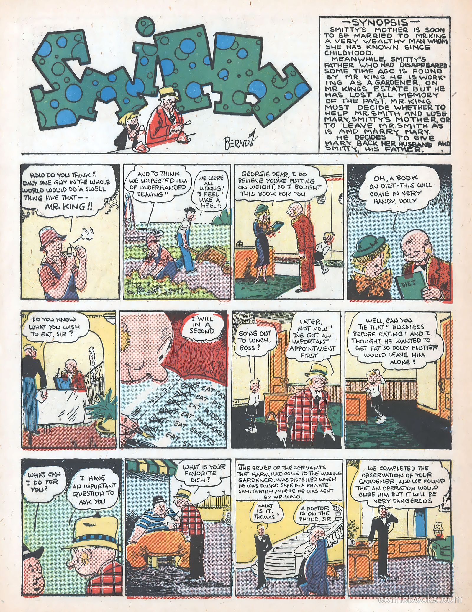 Dellec #4 — page 62 of 68
