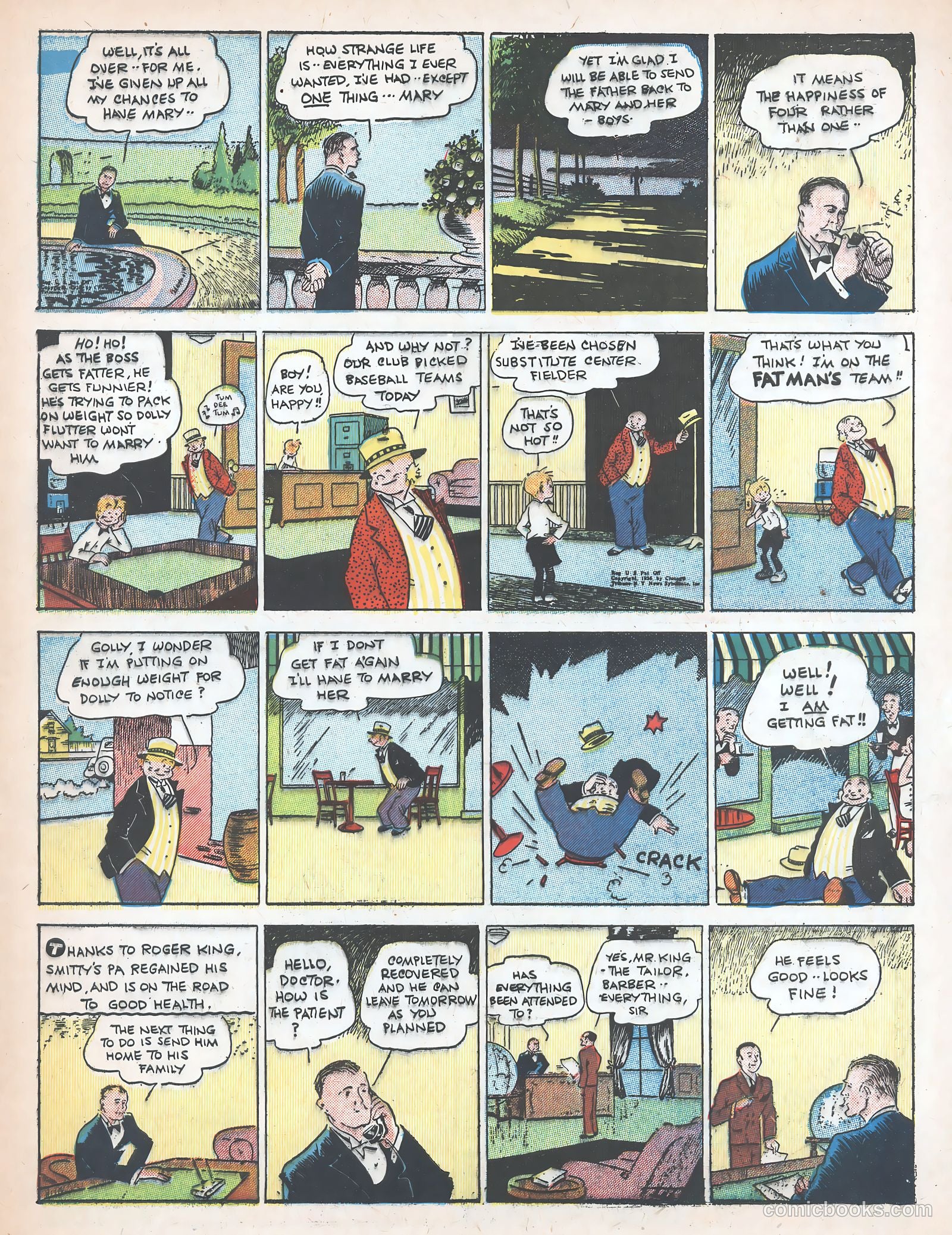 Dellec #4 — page 65 of 68