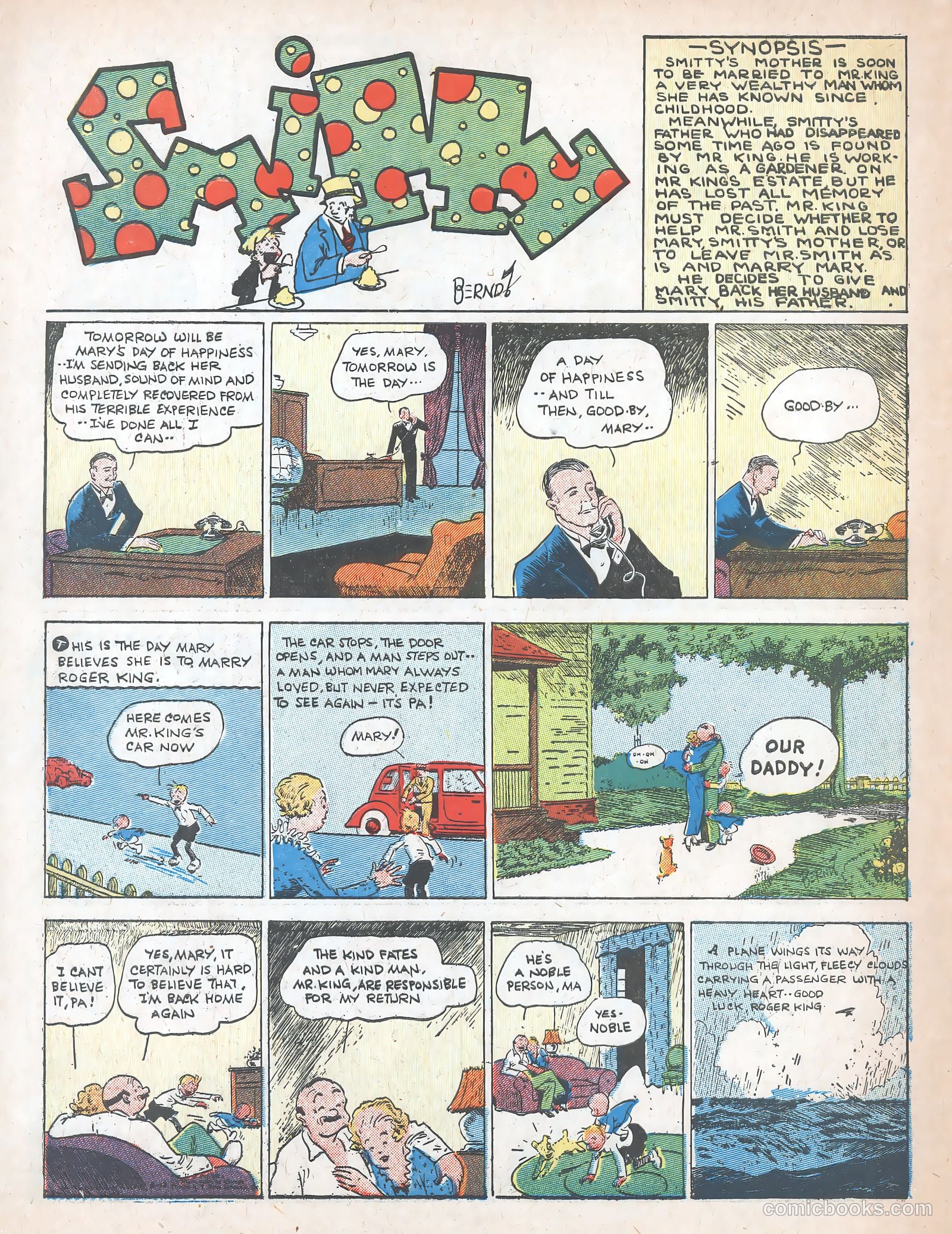Dellec #4 — page 66 of 68